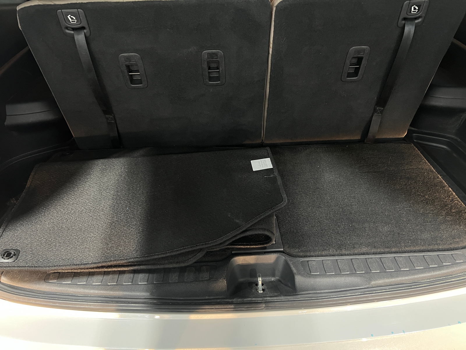 Thumbnail: 2020 Honda Pilot - 6