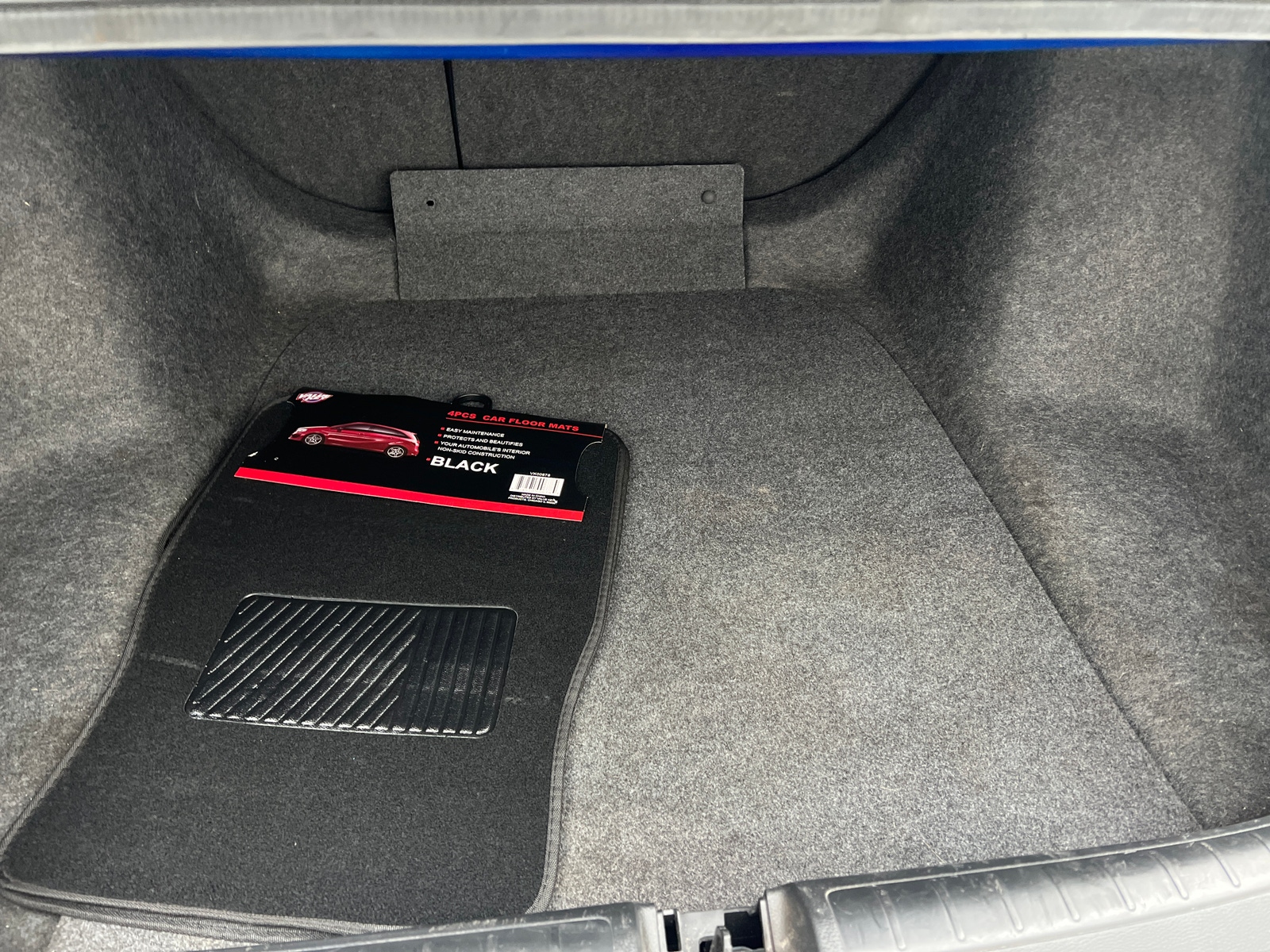 Thumbnail: 2019 Honda Accord - 7