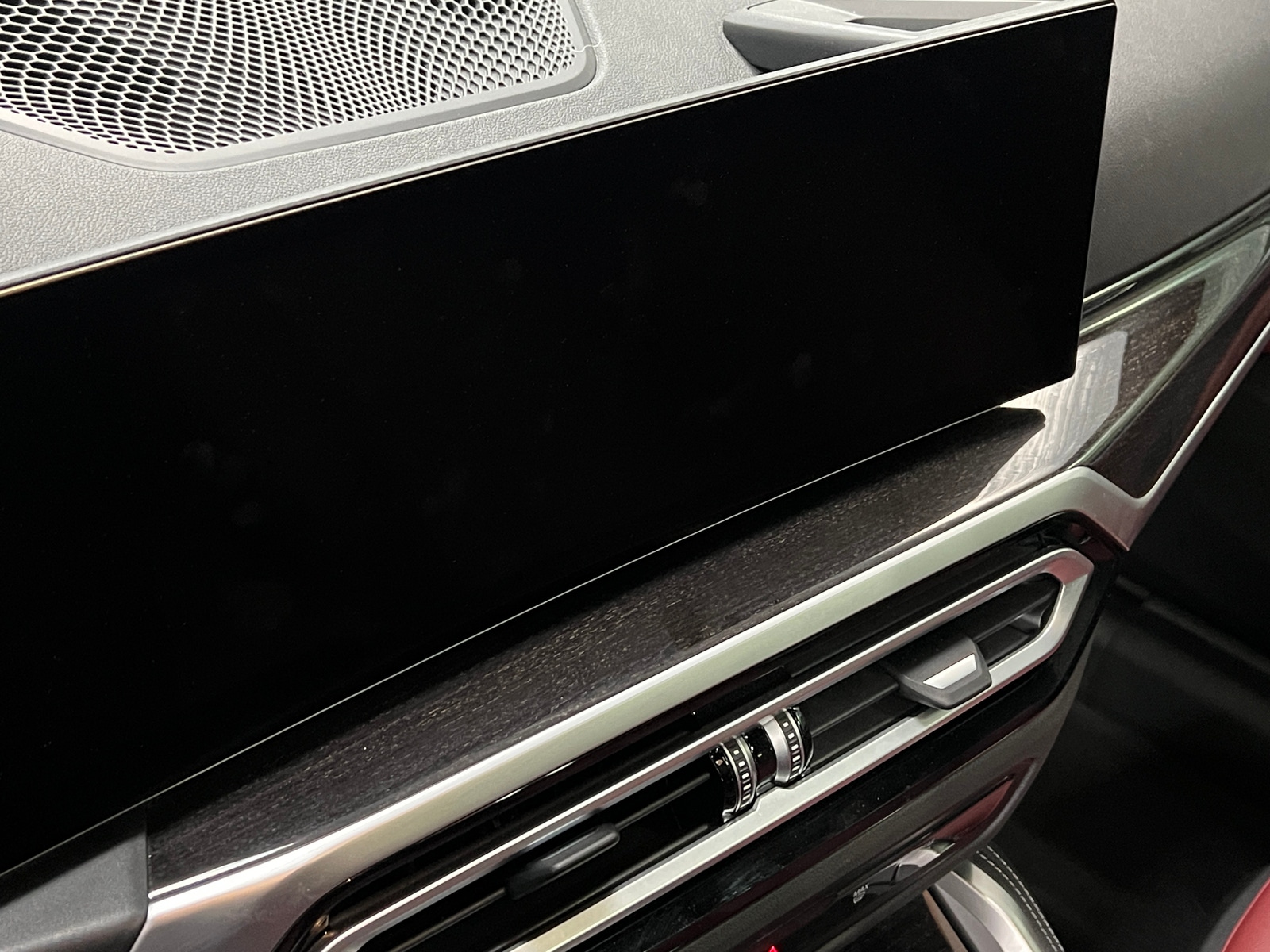 Thumbnail: 2024 BMW 4 Series - 2