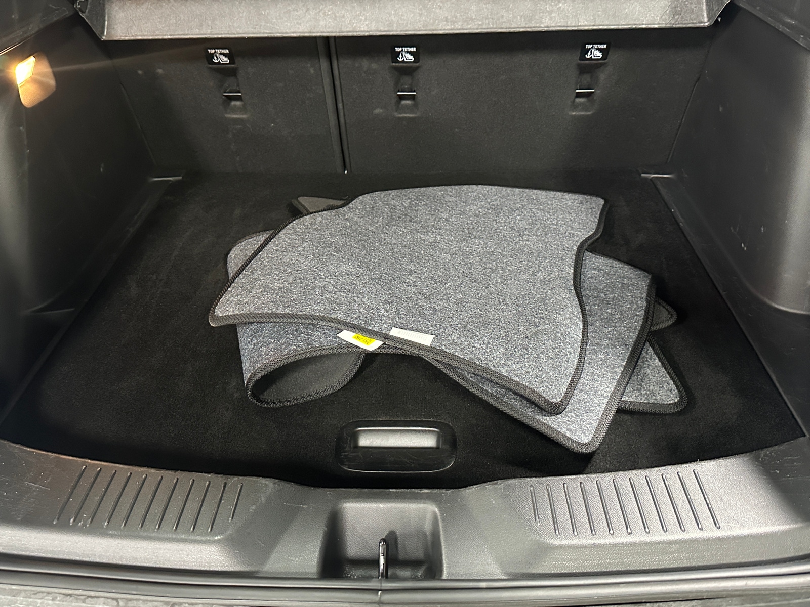 Thumbnail: 2025 Buick Envista - 7