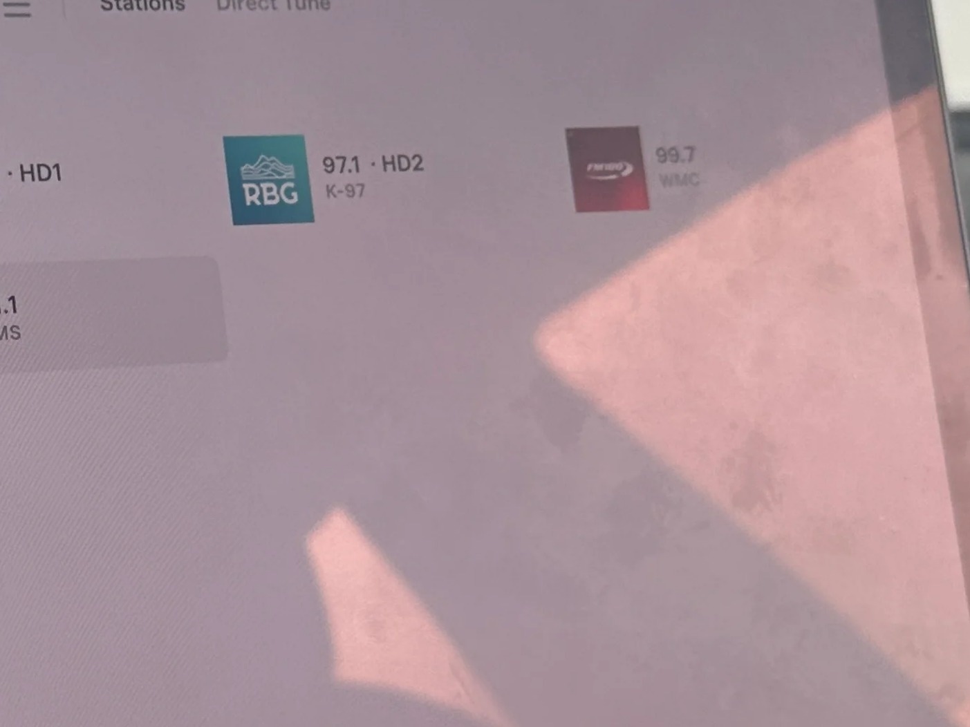 Thumbnail: 2022 Tesla Model 3 - 3