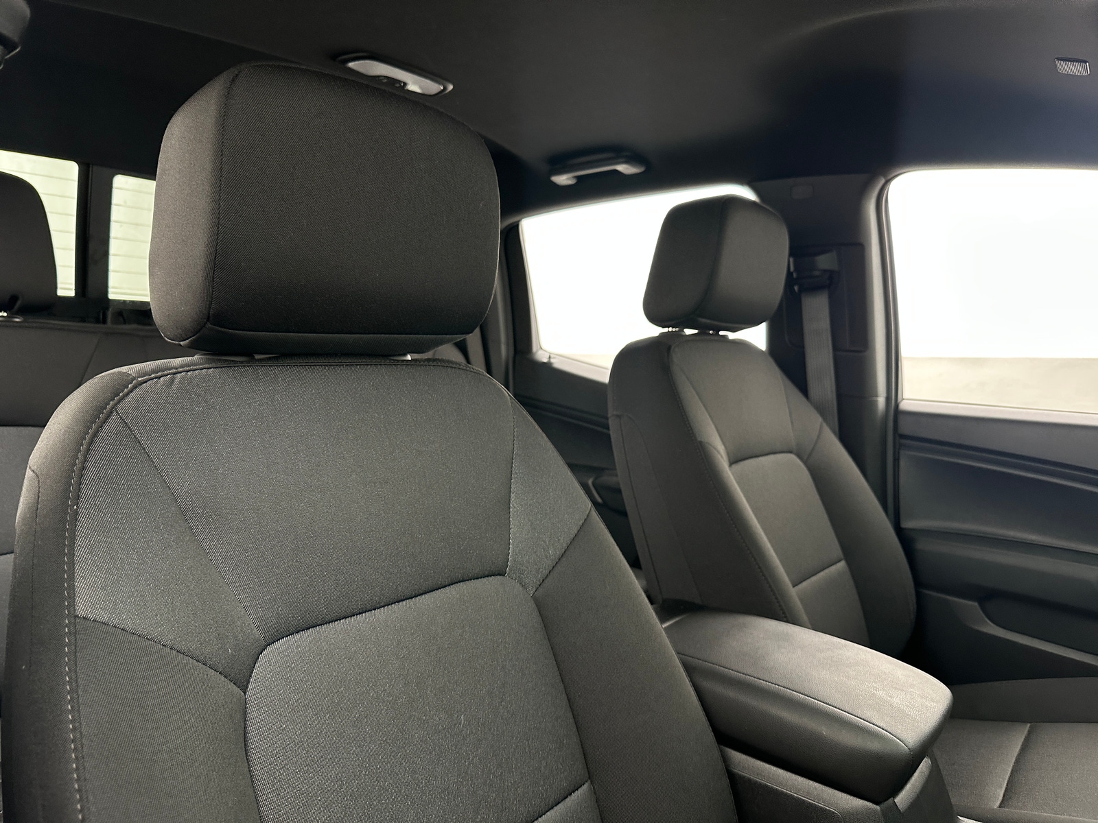 Thumbnail: 2024 Chevrolet Colorado - 2