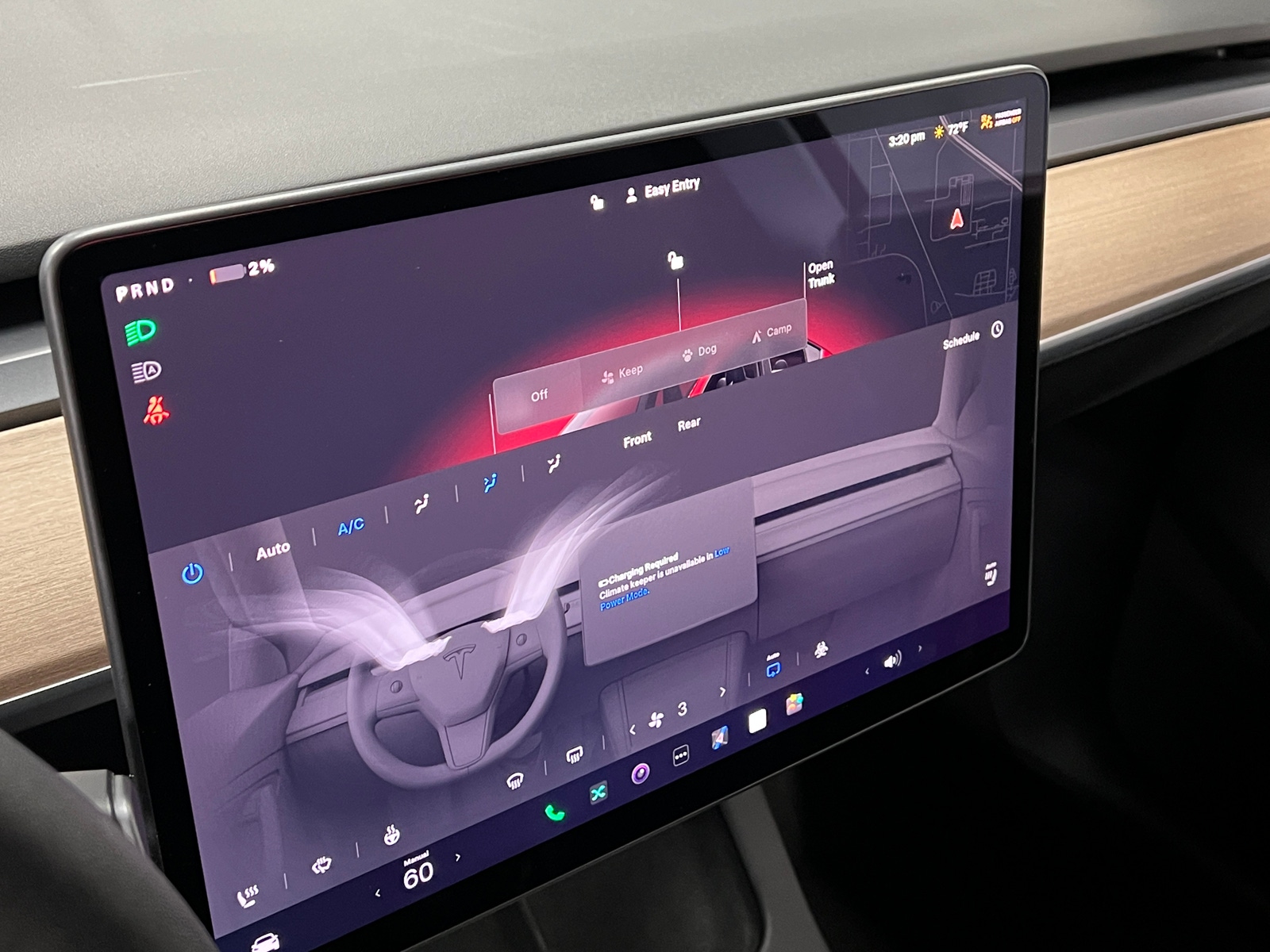 Thumbnail: 2022 Tesla Model Y - 3