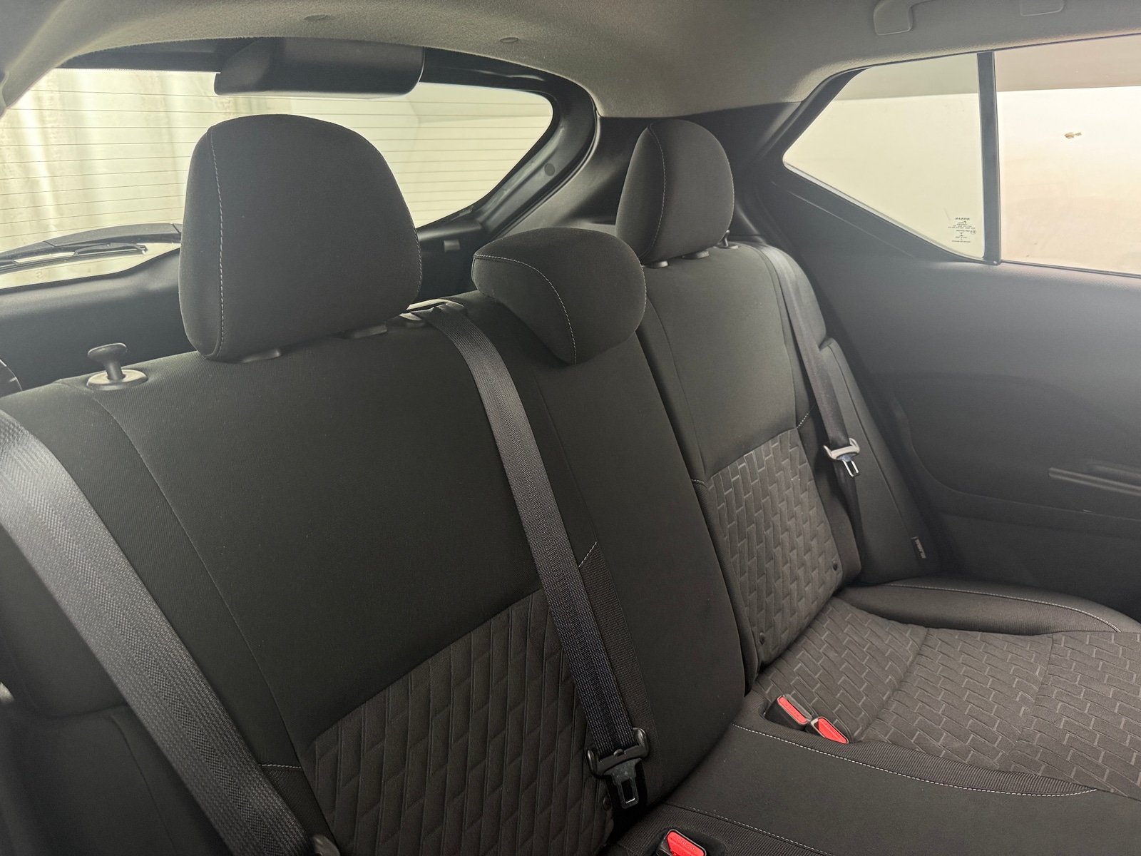 Thumbnail: 2021 Nissan Kicks - 6