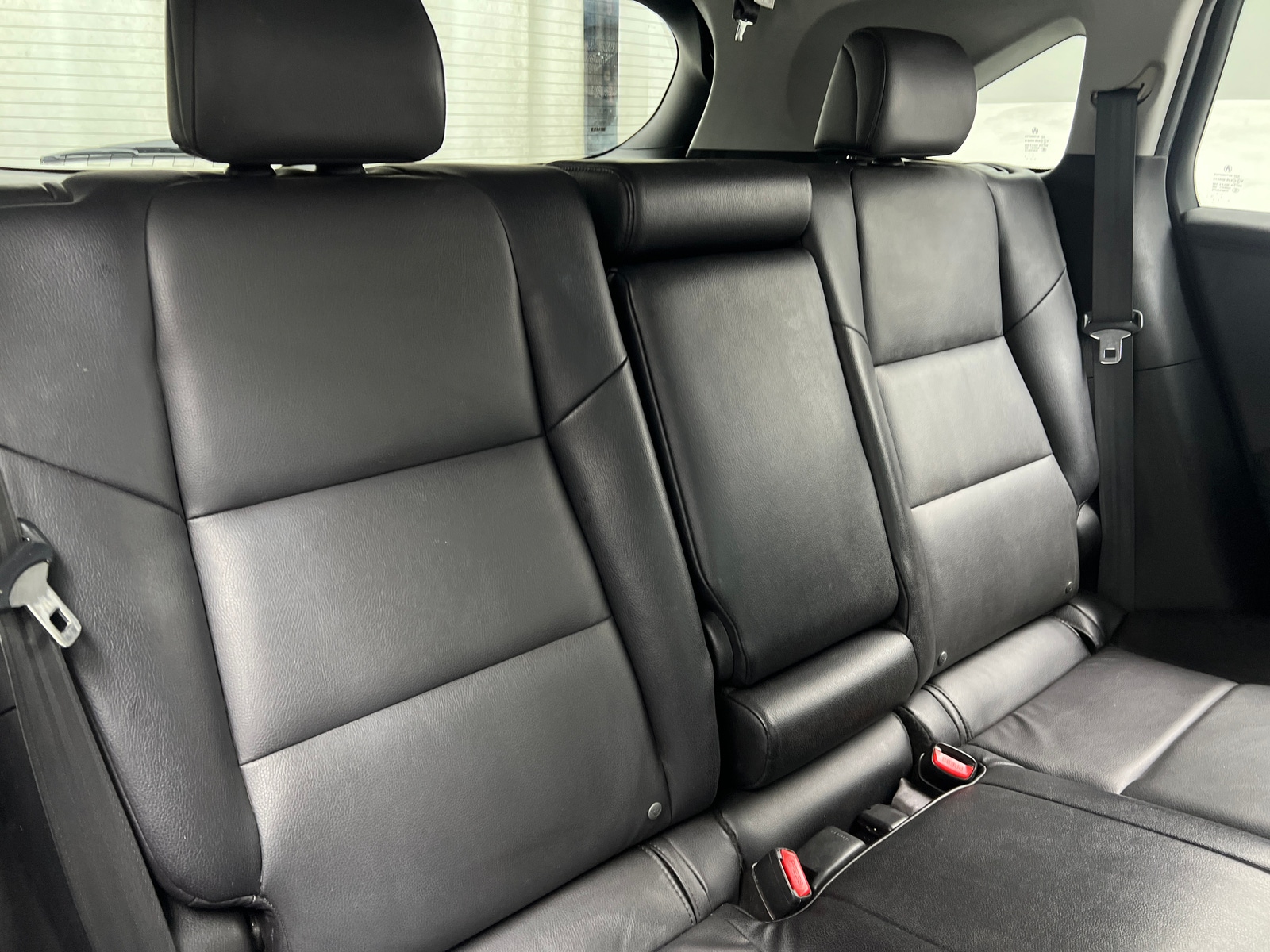 Thumbnail: 2017 Acura RDX - 5