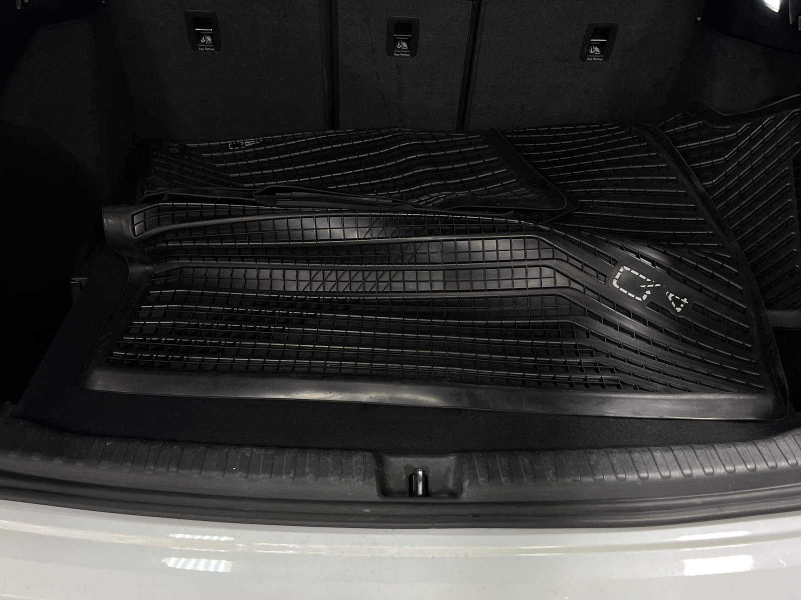 Thumbnail: 2022 Audi Q4 e-tron - 6