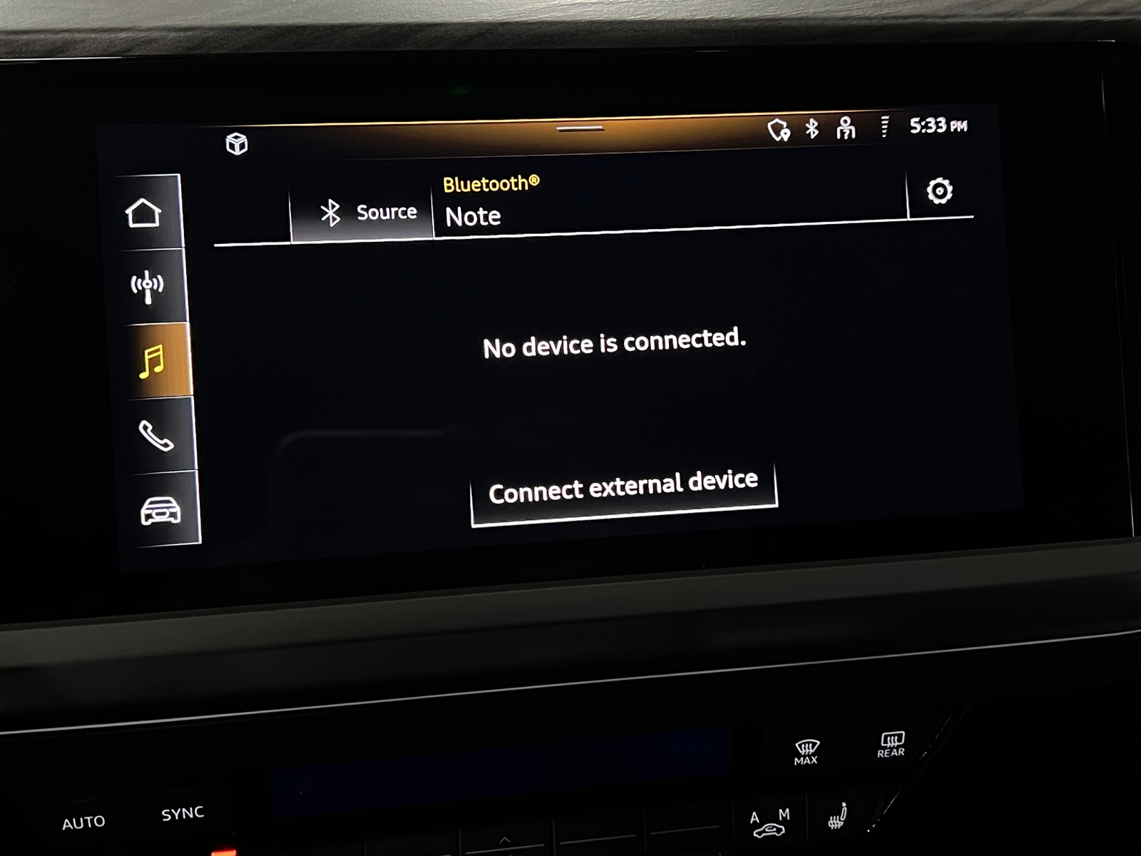 Thumbnail: 2022 Audi Q4 e-tron - 3