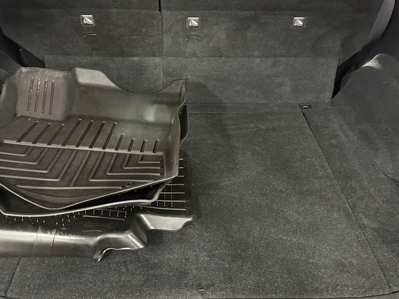 Thumbnail: 2021 Nissan Murano - 6