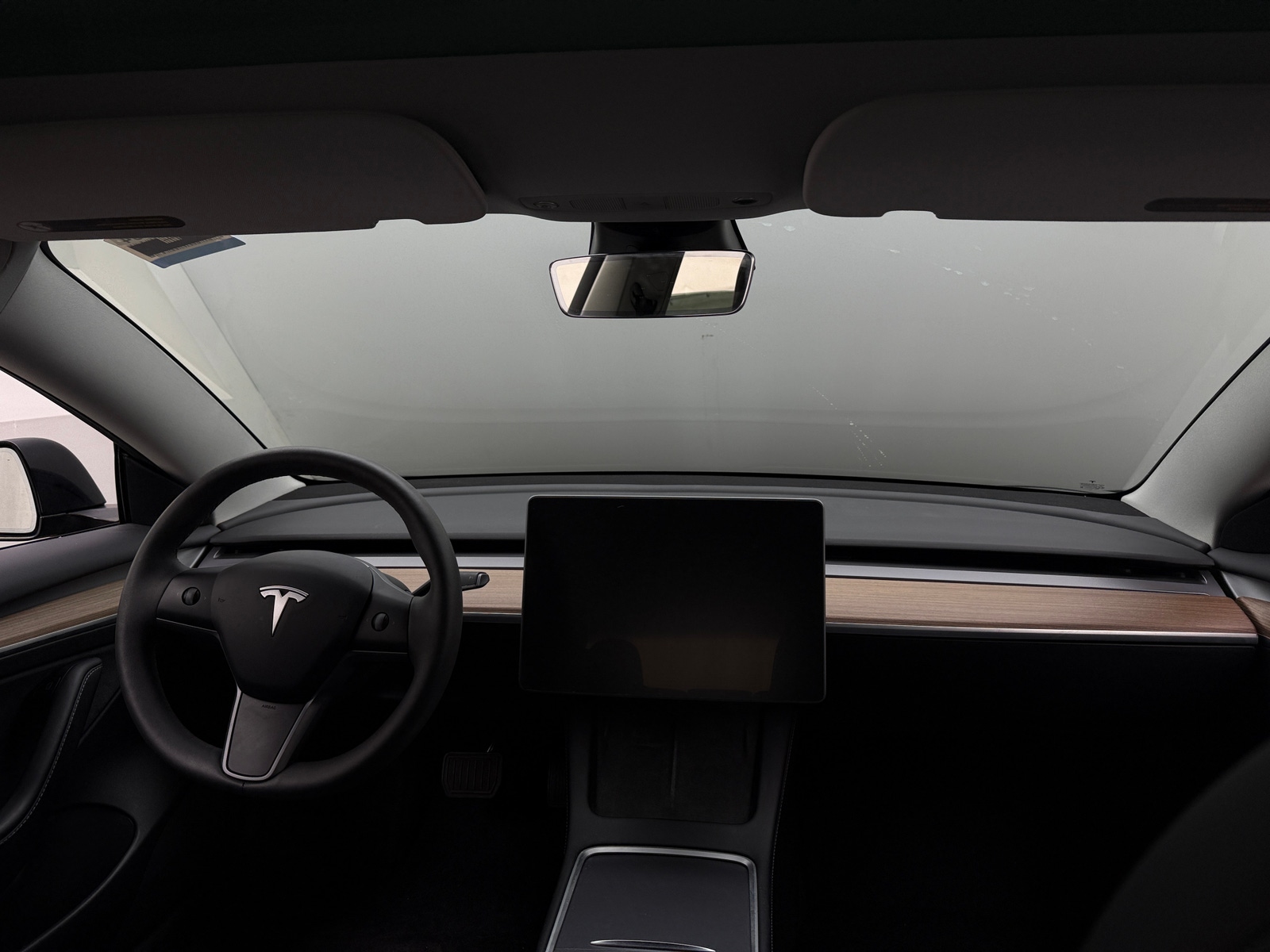 Thumbnail: 2022 Tesla Model 3 - 2