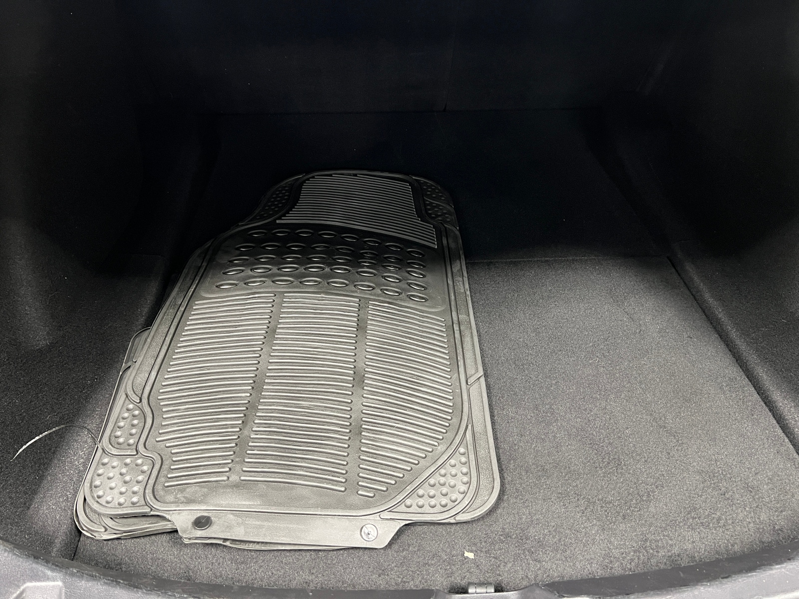 Thumbnail: 2022 Tesla Model 3 - 5