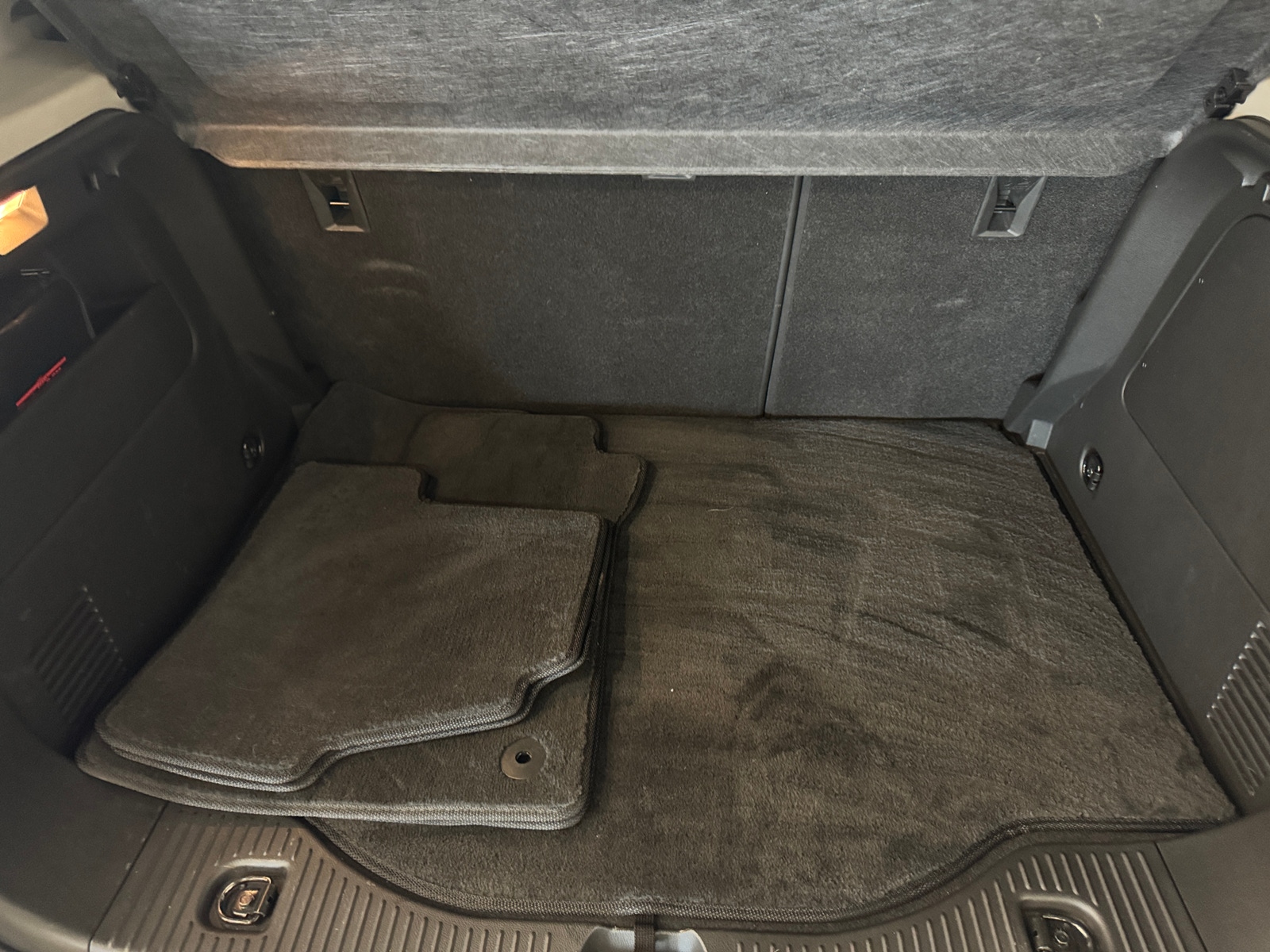 Thumbnail: 2017 Buick Encore - 6