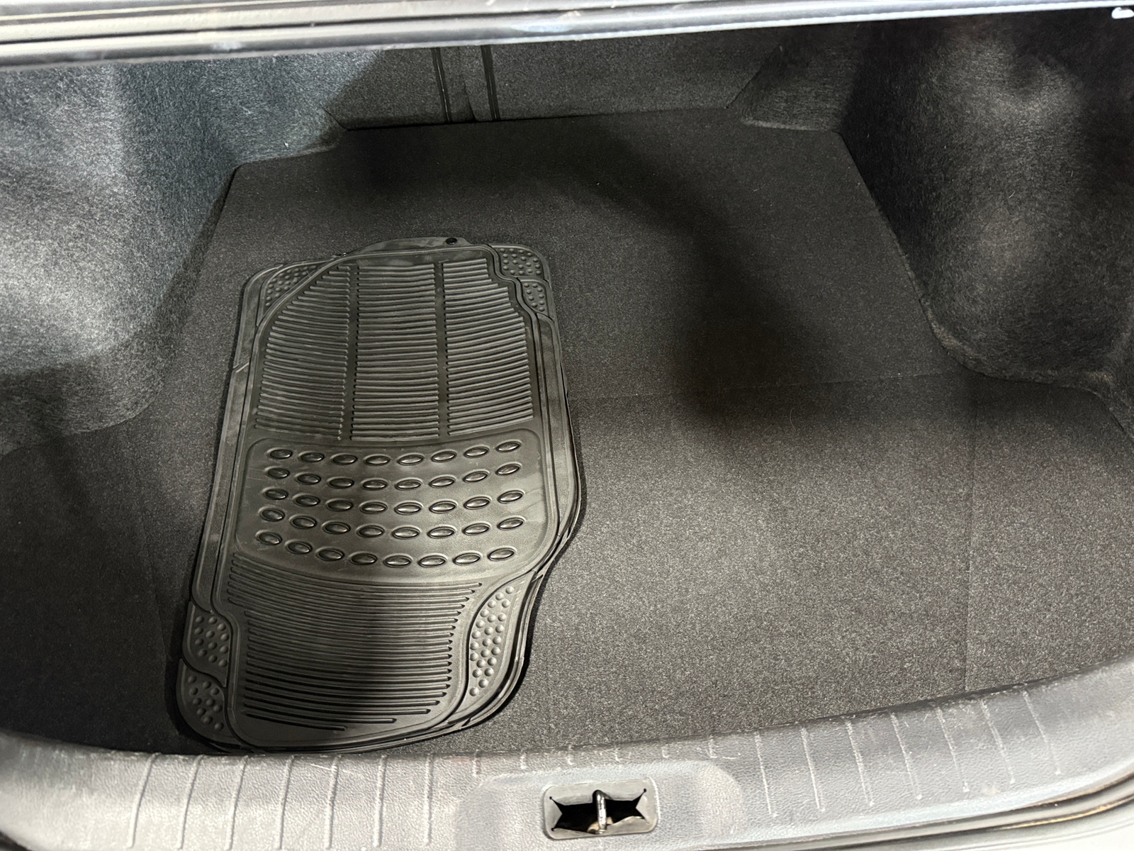 Thumbnail: 2019 Nissan Altima - 7