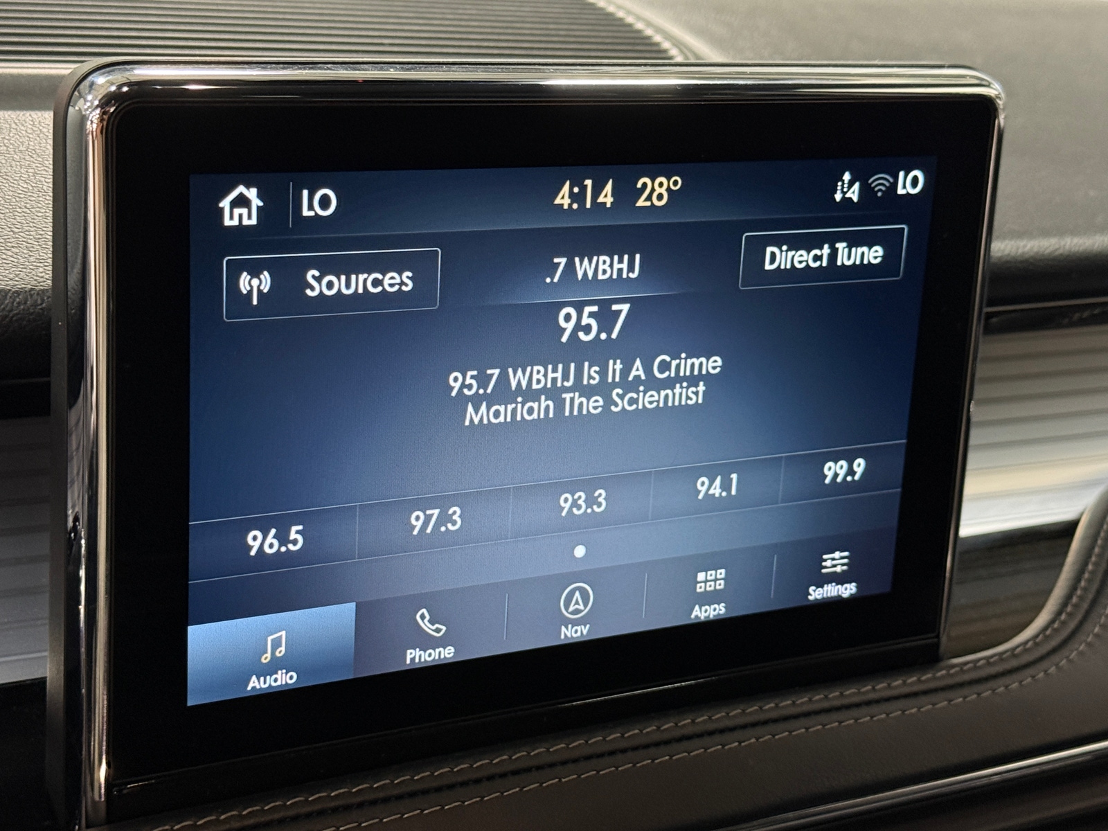 Thumbnail: 2021 Lincoln Corsair - 3