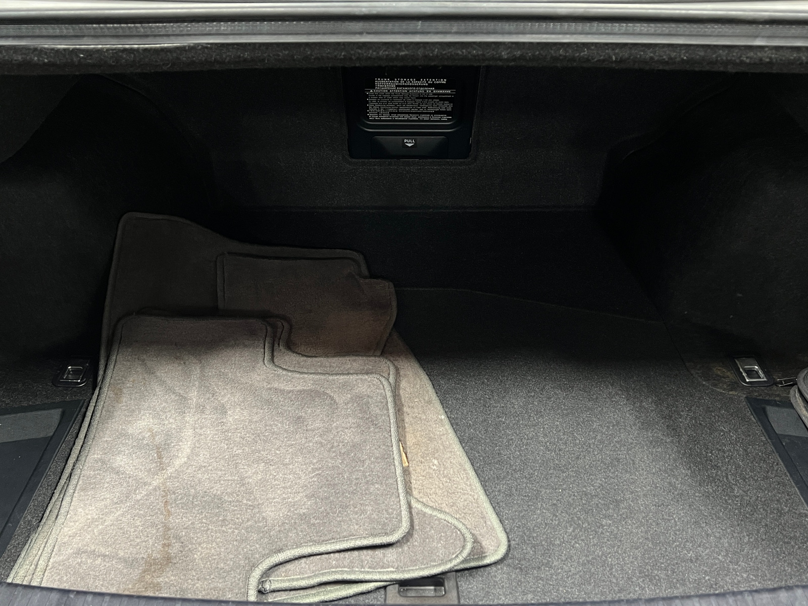 Thumbnail: 2013 Lexus IS - 6