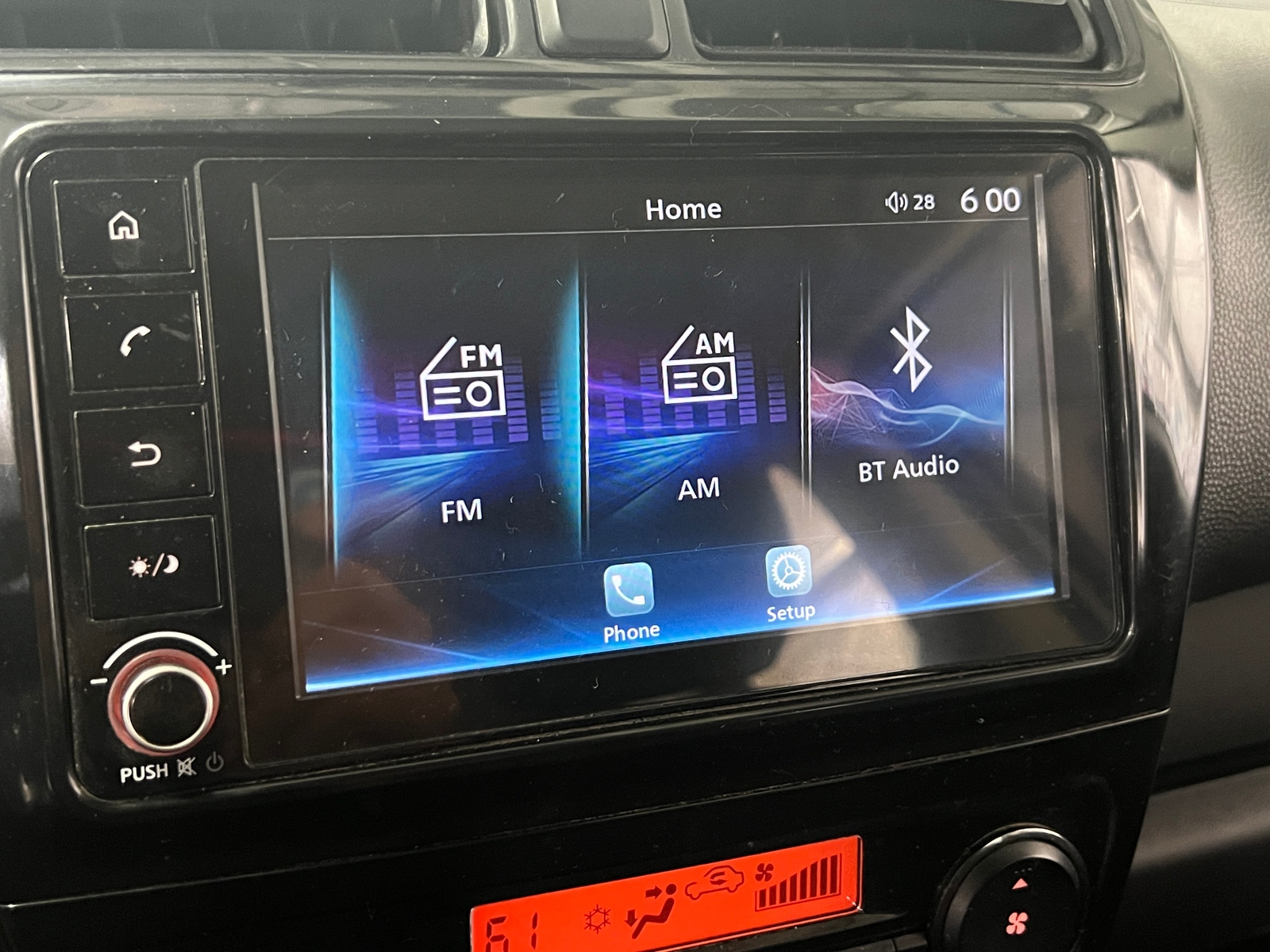 Thumbnail: 2022 Mitsubishi Mirage - 4