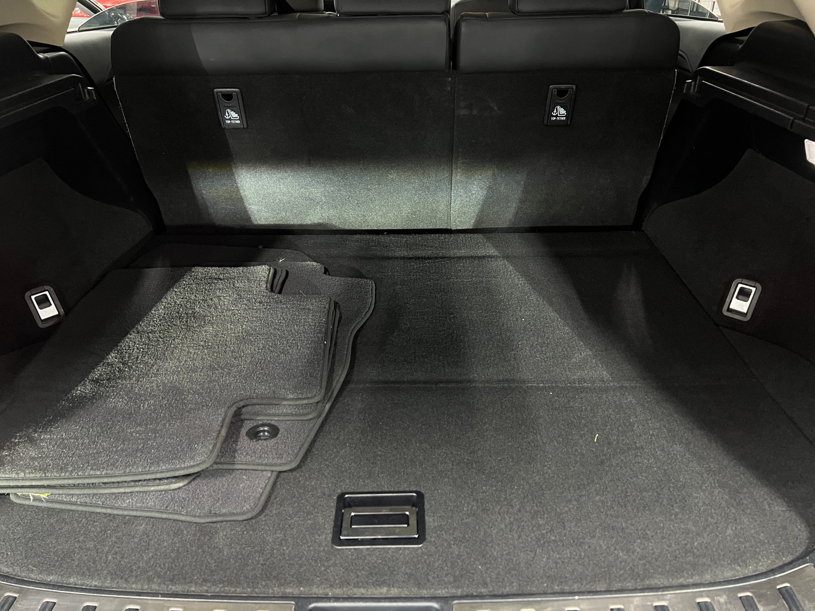 Thumbnail: 2018 Lexus NX - 6