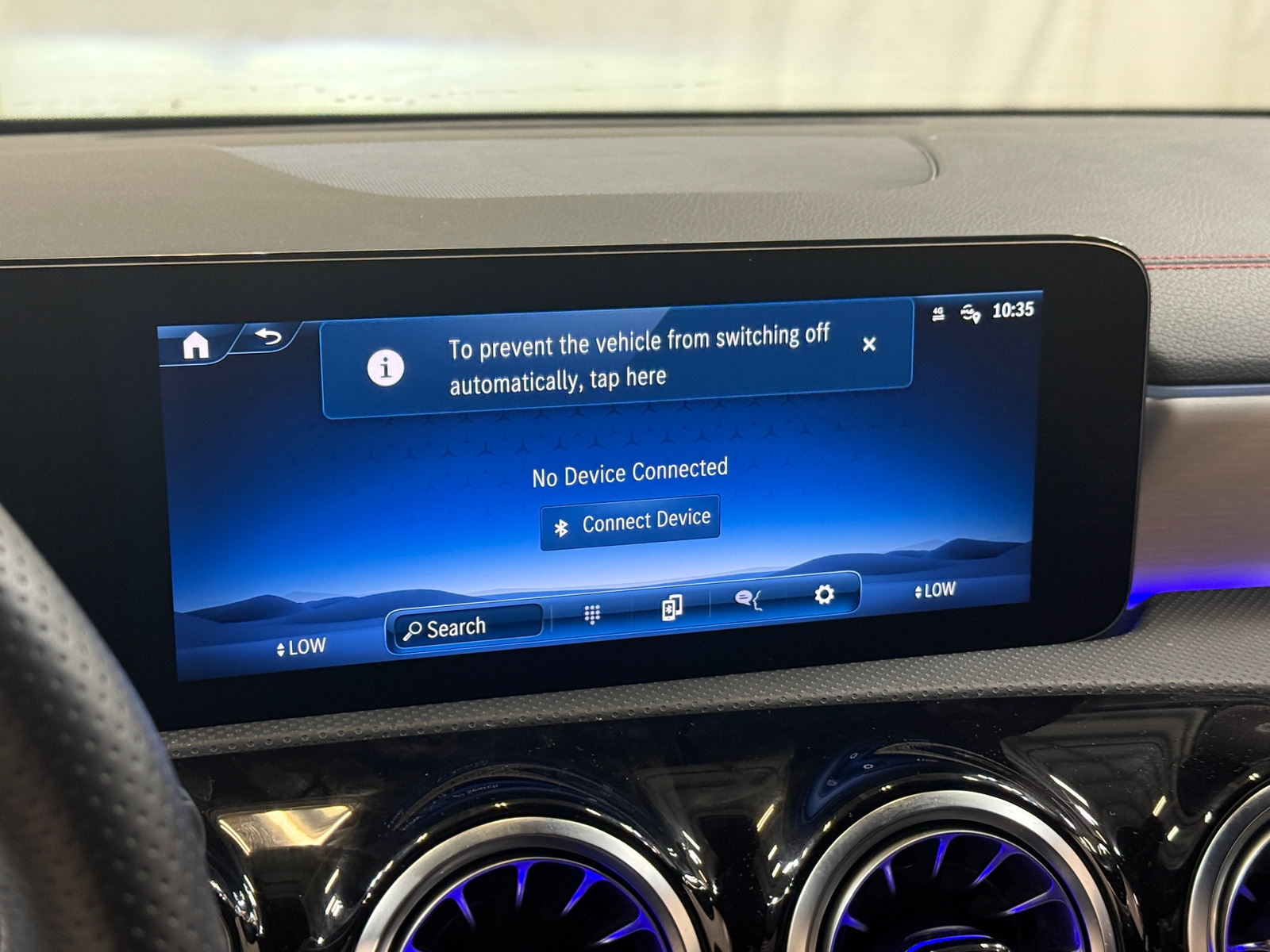 Thumbnail: 2025 Mercedes-Benz CLA - 2