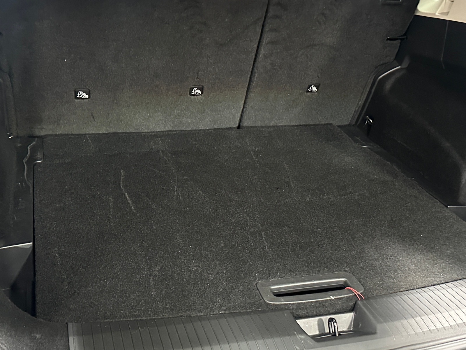 Thumbnail: 2023 Nissan Rogue - 7