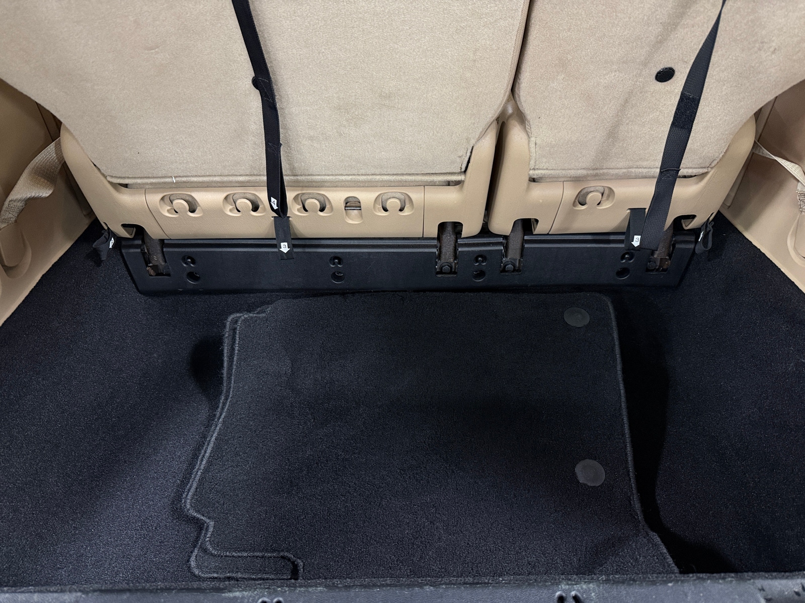 Thumbnail: 2016 Dodge Grand Caravan - 7