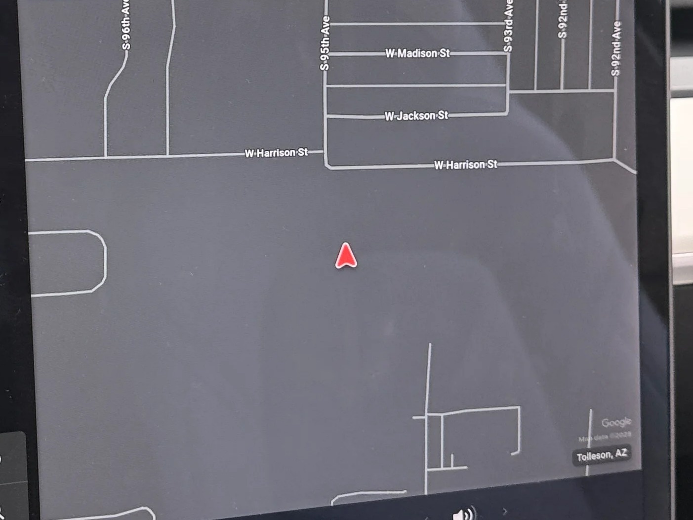 Thumbnail: 2022 Tesla Model Y - 3