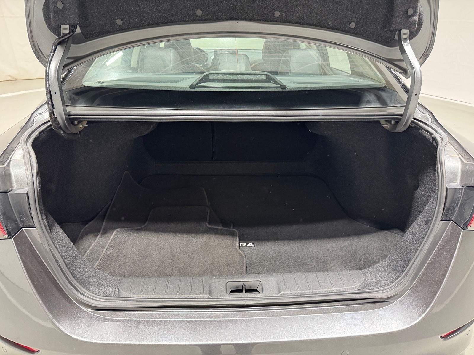 Thumbnail: 2021 Nissan Sentra - 7