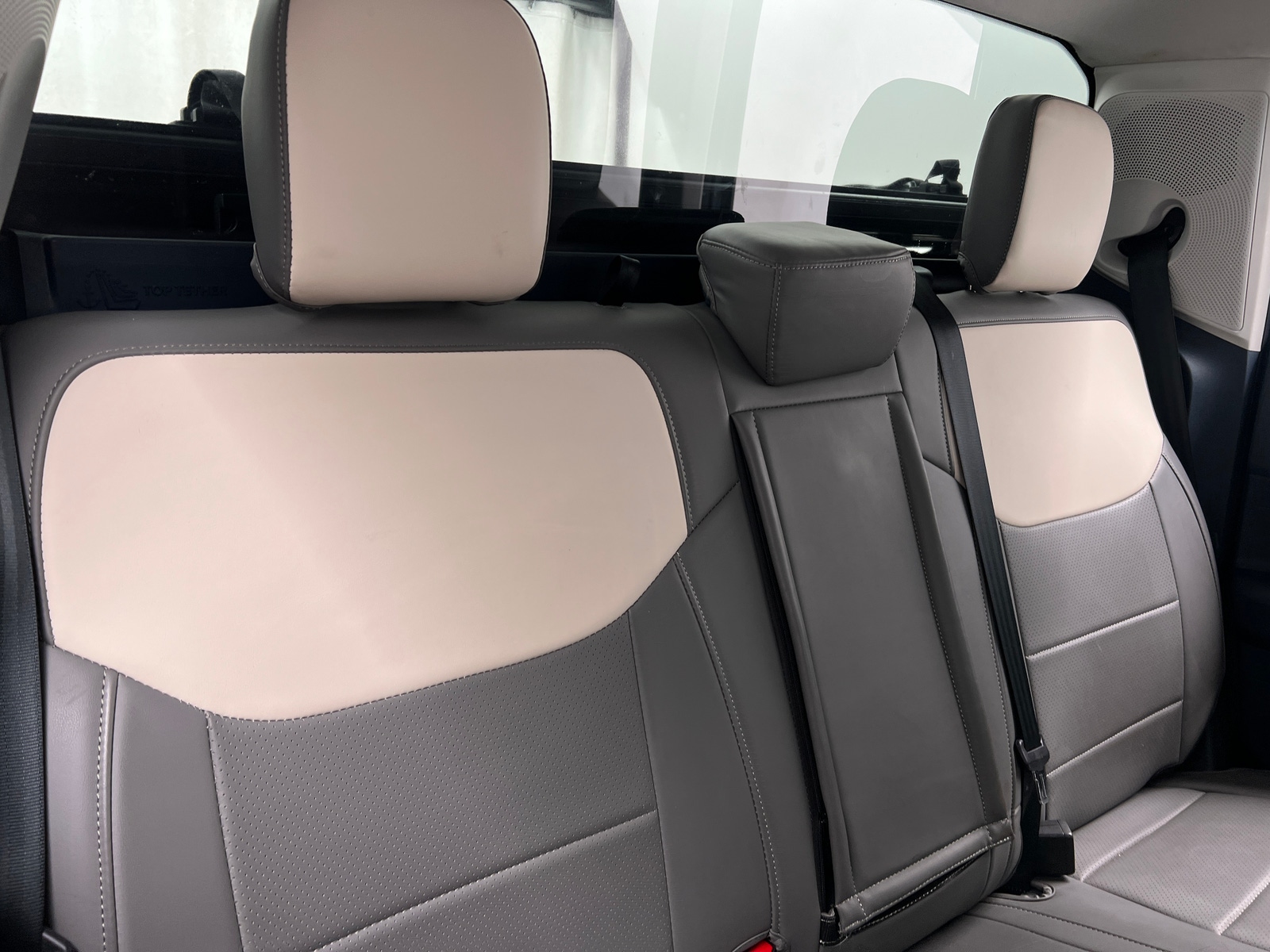 Thumbnail: 2023 Ford Maverick - 6