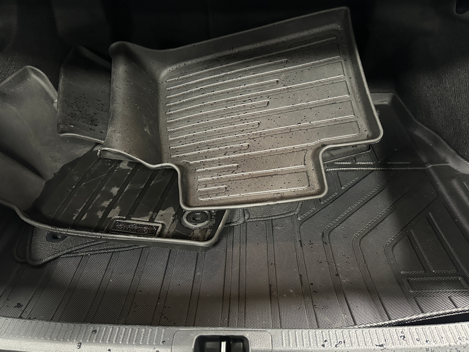 Thumbnail: 2025 Toyota Camry - 6