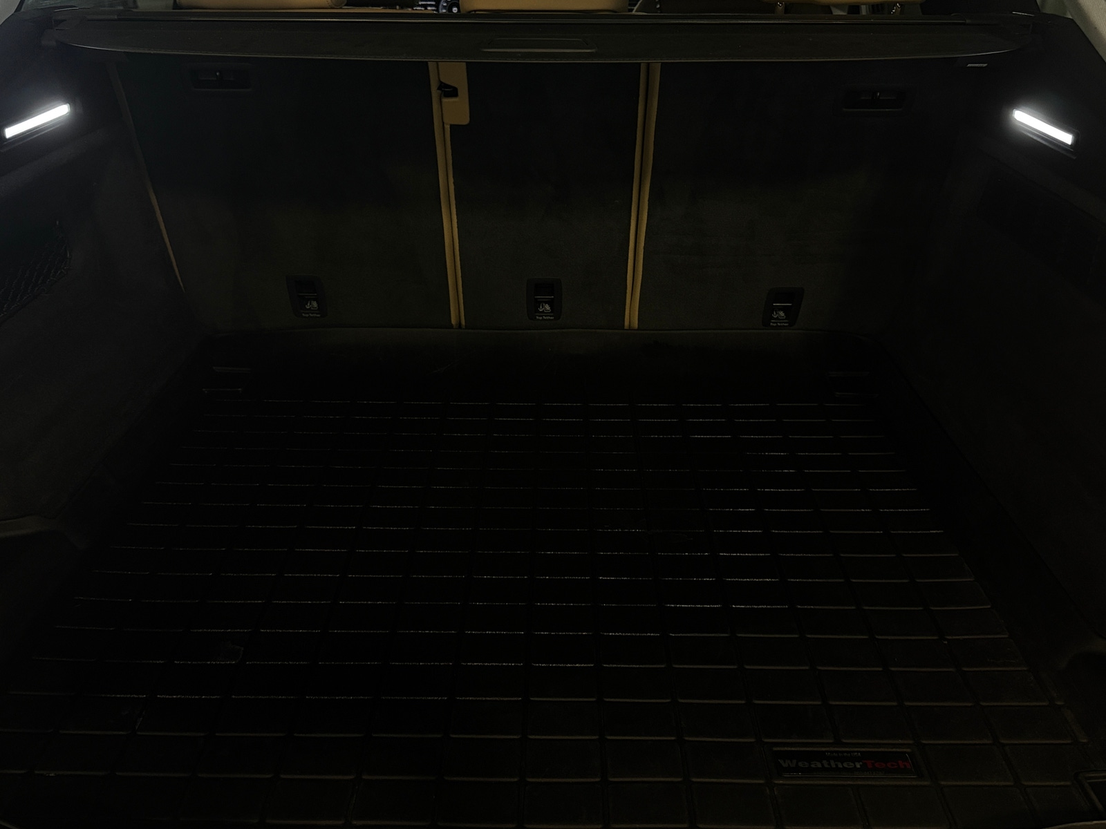 Thumbnail: 2019 Audi Q8 - 6