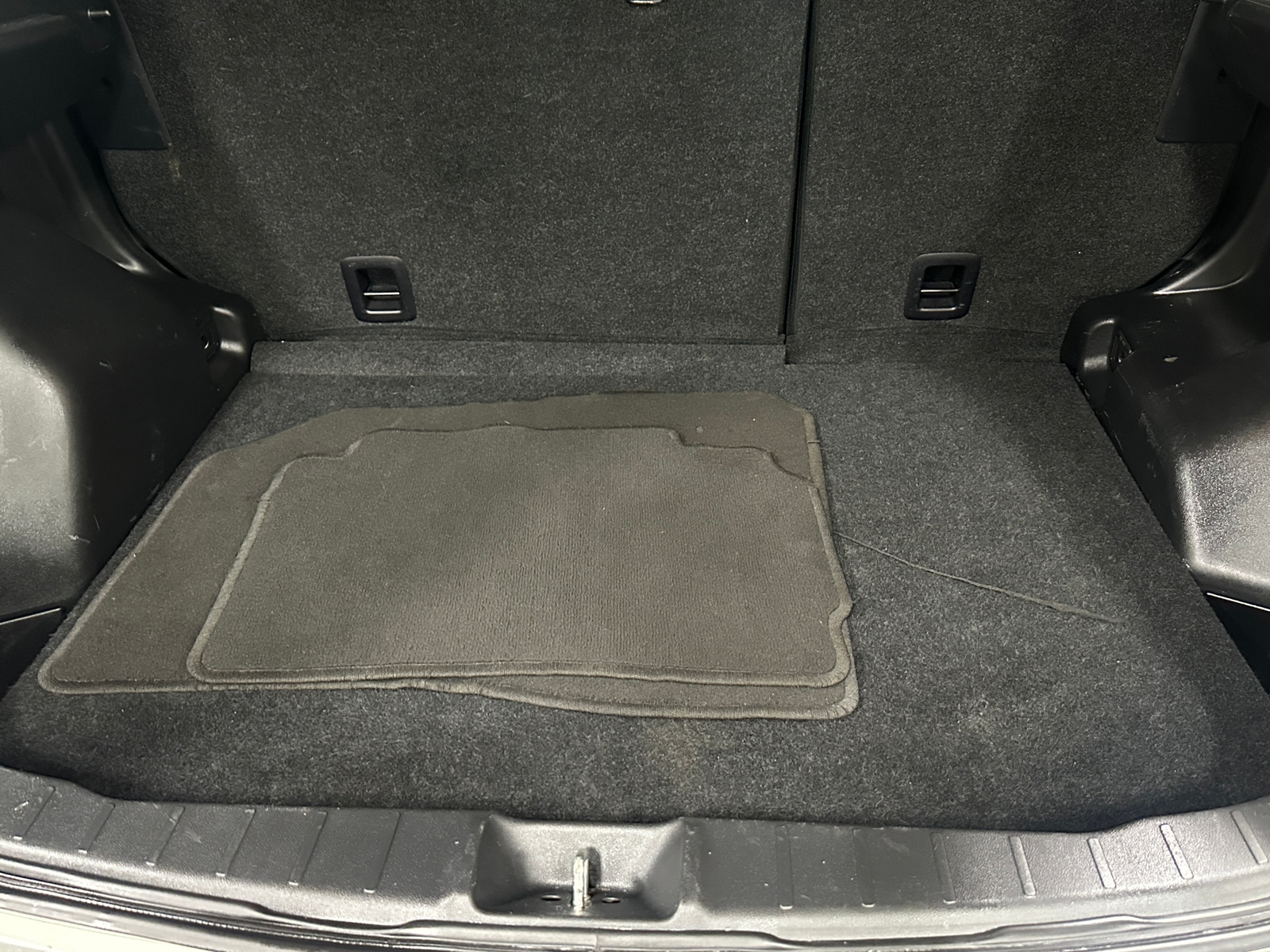 Thumbnail: 2024 Mitsubishi Outlander Sport - 7