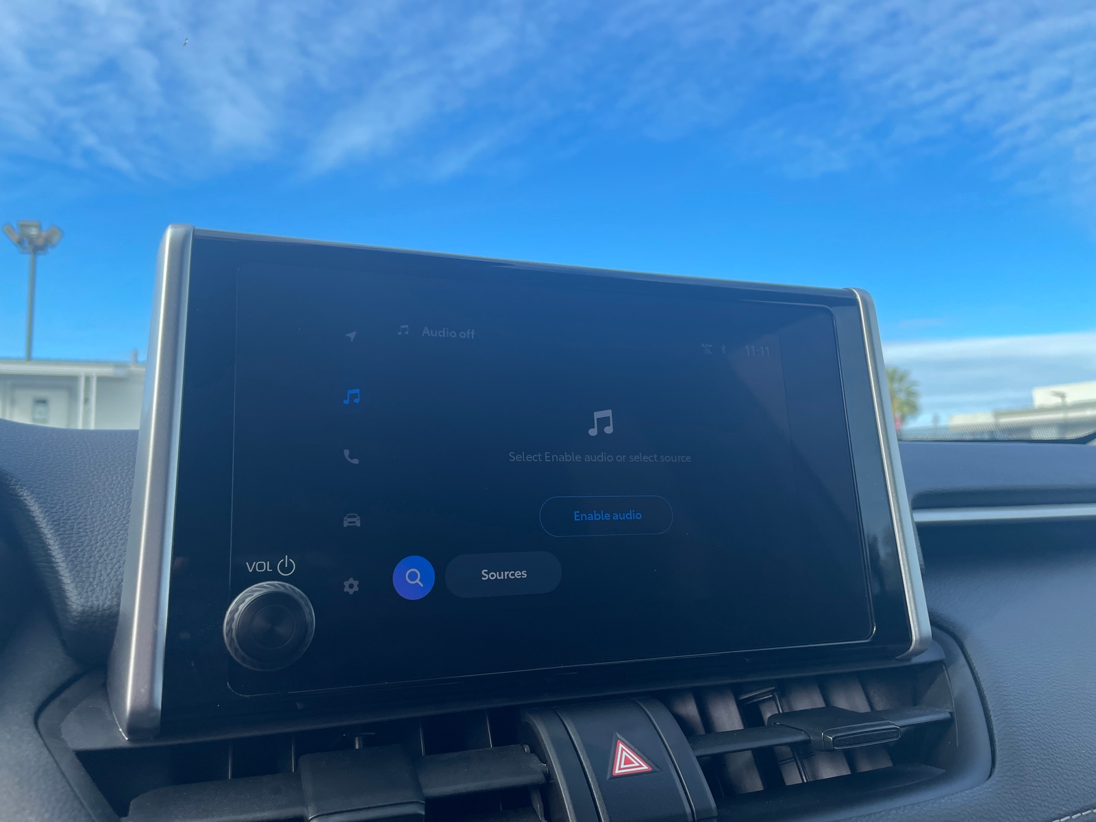 Thumbnail: 2025 Toyota RAV4 - 4