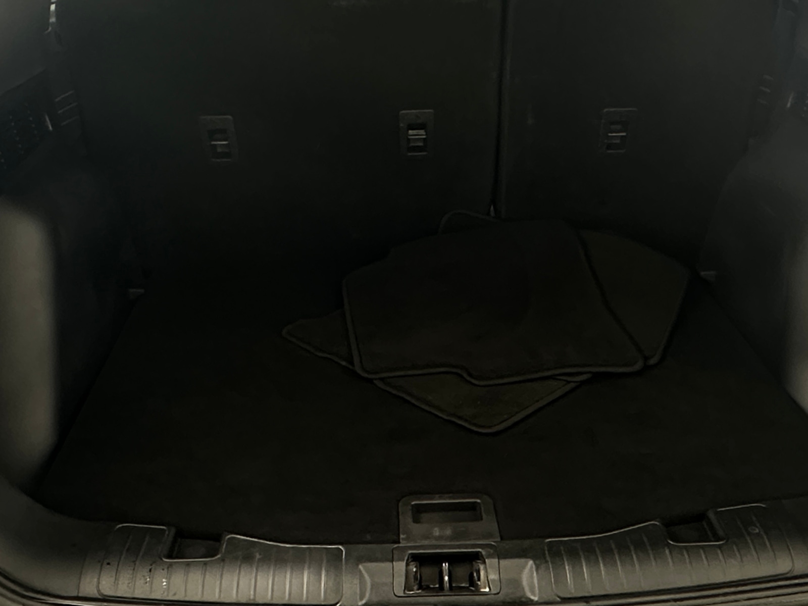 Thumbnail: 2024 Ford Escape - 7