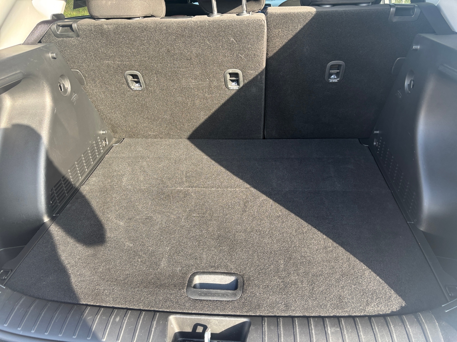 Thumbnail: 2025 Hyundai Kona - 6