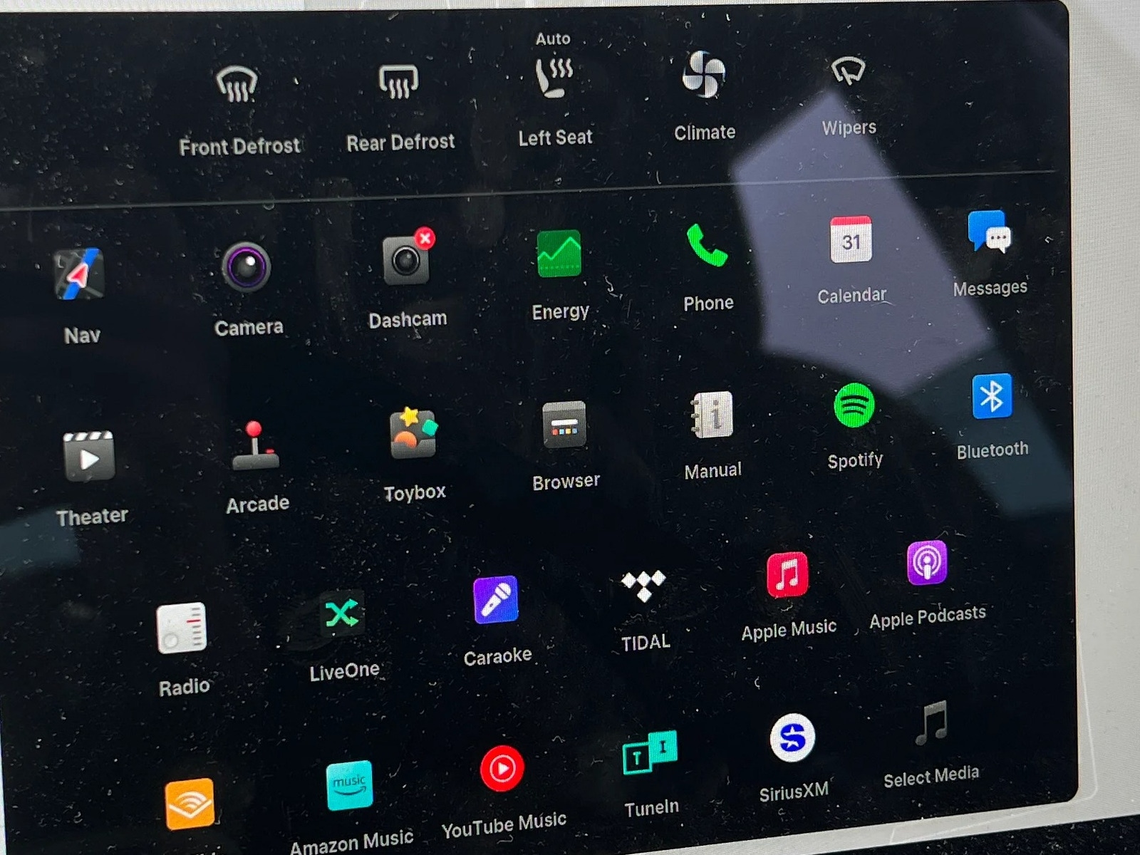 Thumbnail: 2019 Tesla Model 3 - 3