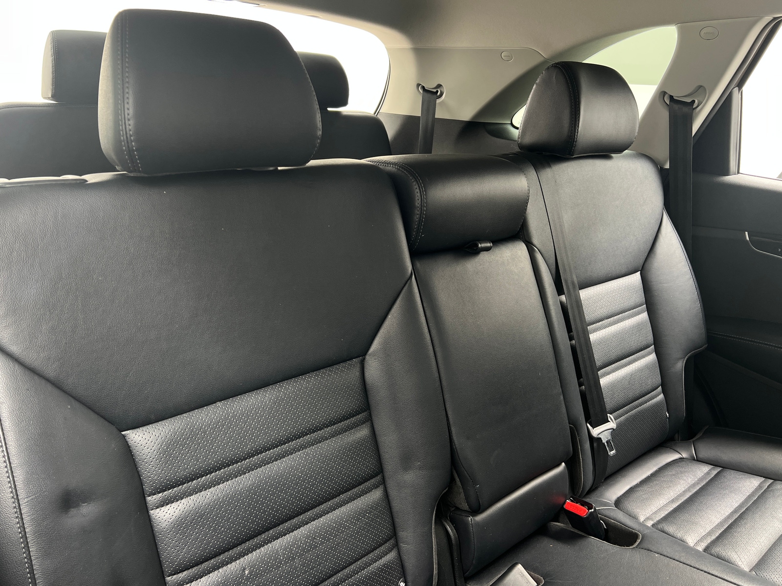 Thumbnail: 2019 Kia Sorento - 5