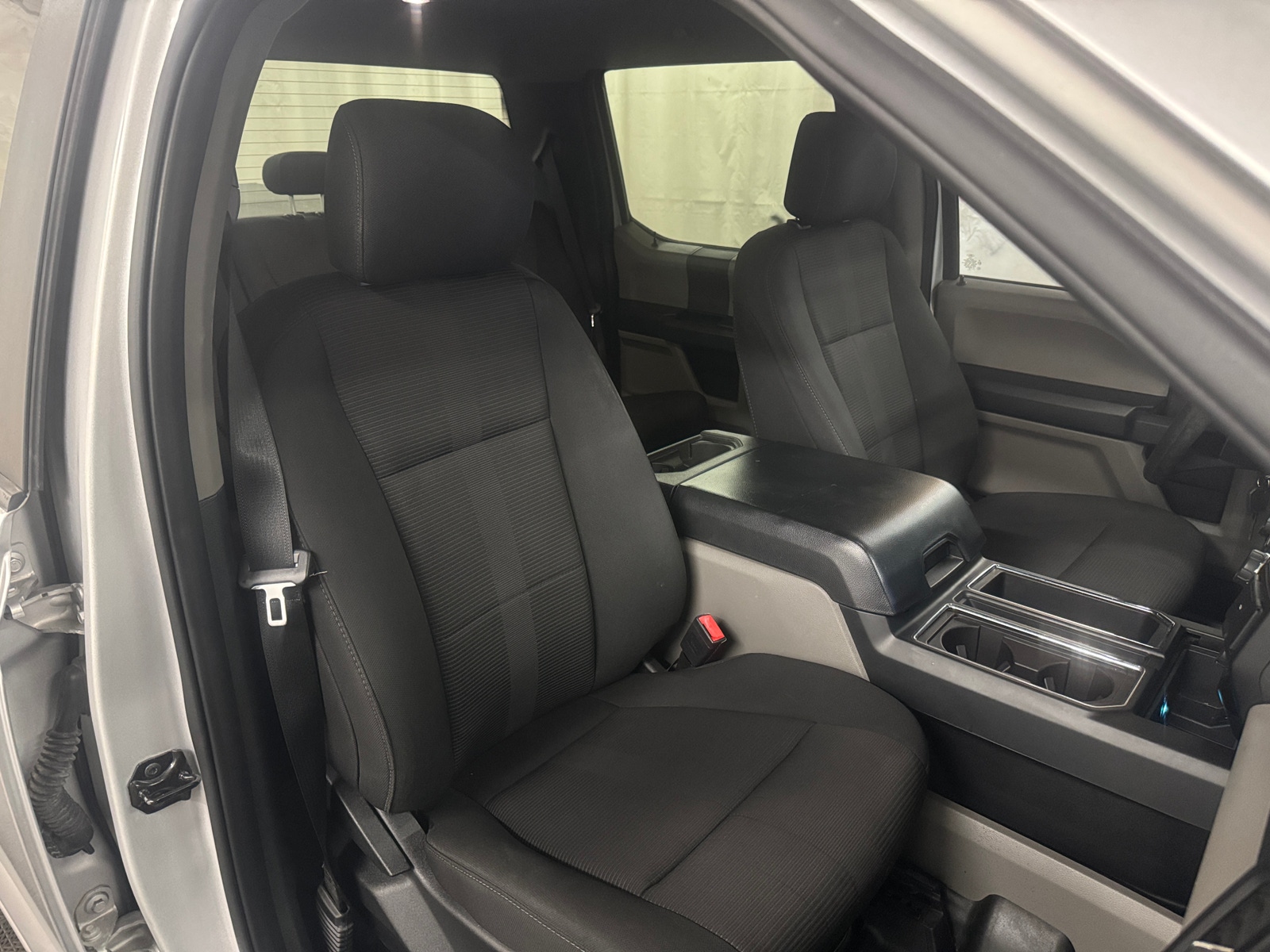 Thumbnail: 2019 Ford Econoline - 2