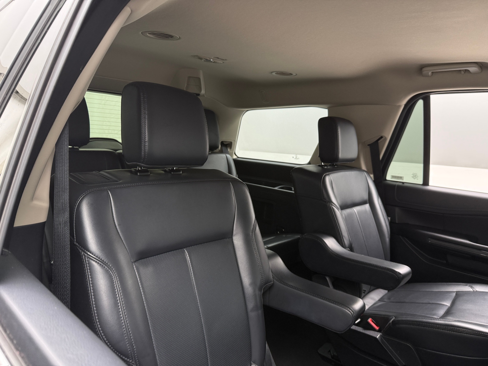 Thumbnail: 2023 Ford Expedition - 5