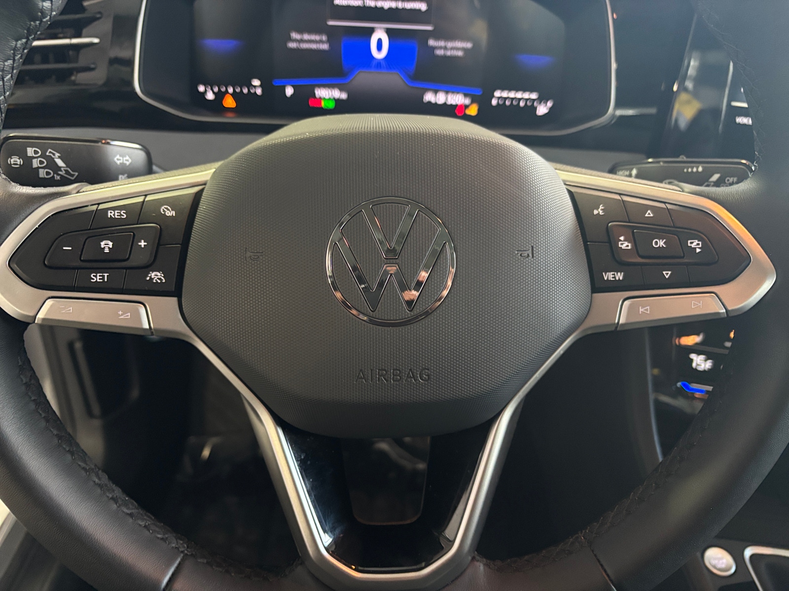 Thumbnail: 2025 Volkswagen Jetta - 5