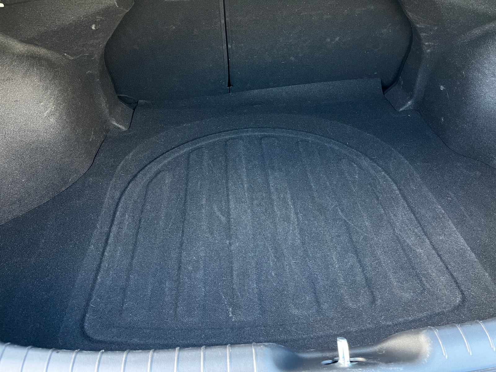 Thumbnail: 2025 Hyundai Elantra - 6