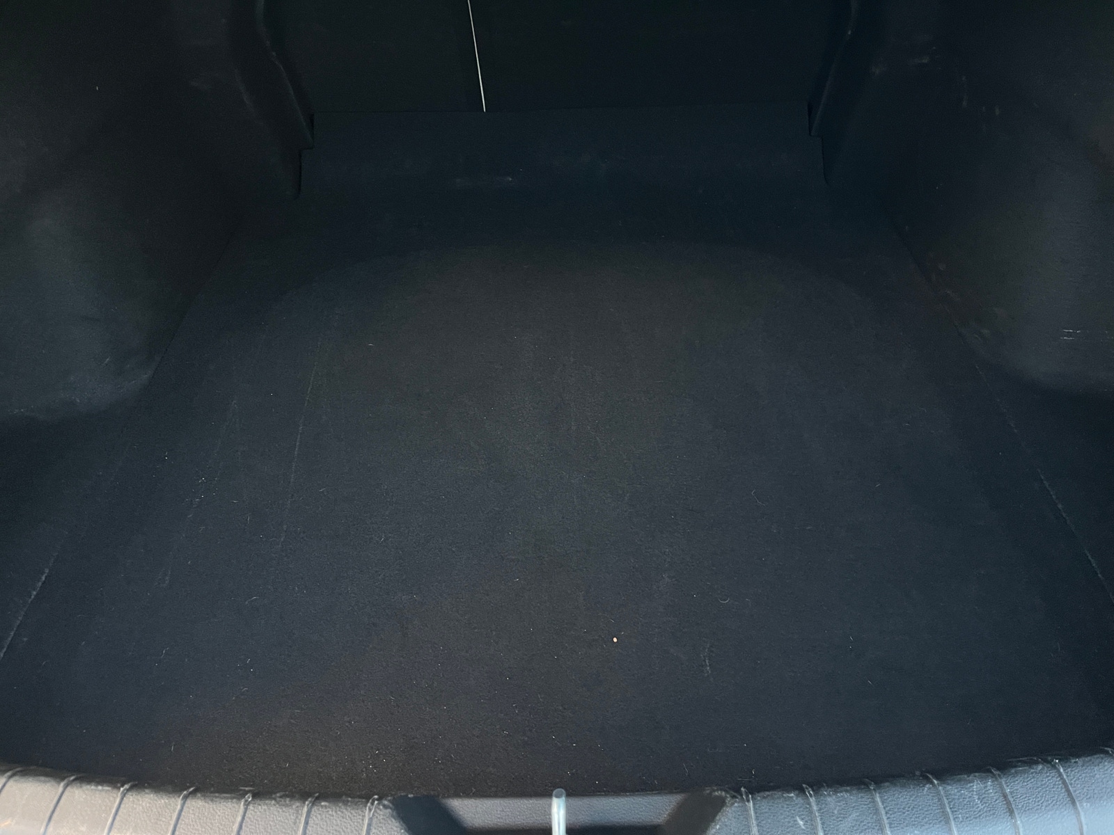 Thumbnail: 2025 Hyundai Sonata - 6