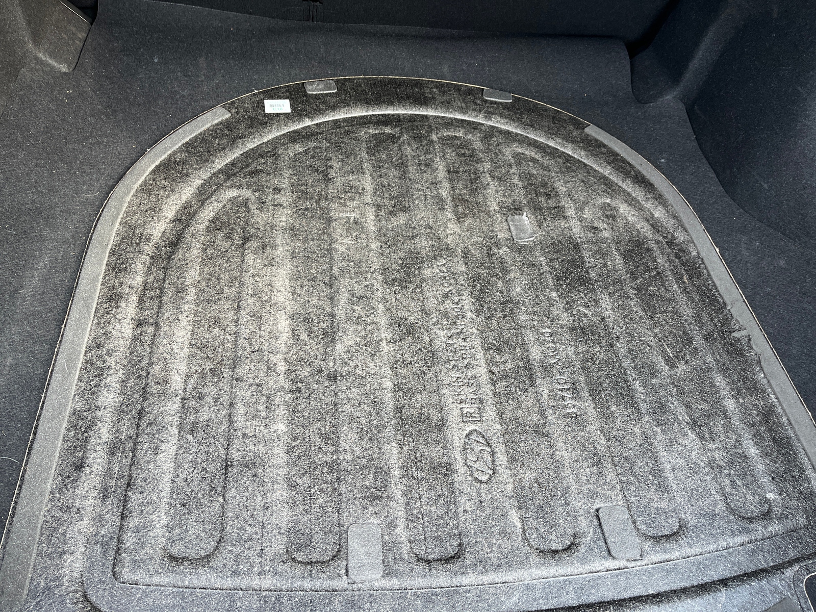 Thumbnail: 2025 Hyundai Elantra - 6