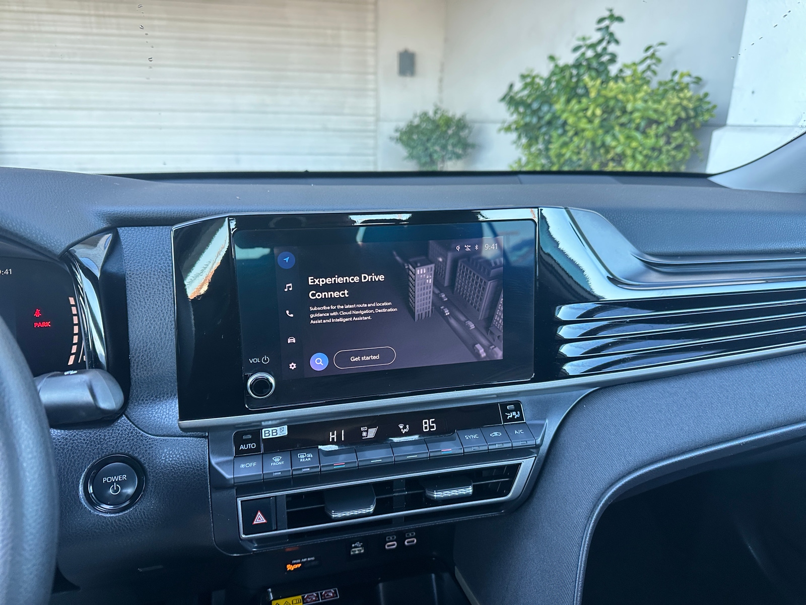 Thumbnail: 2025 Toyota Camry - 4