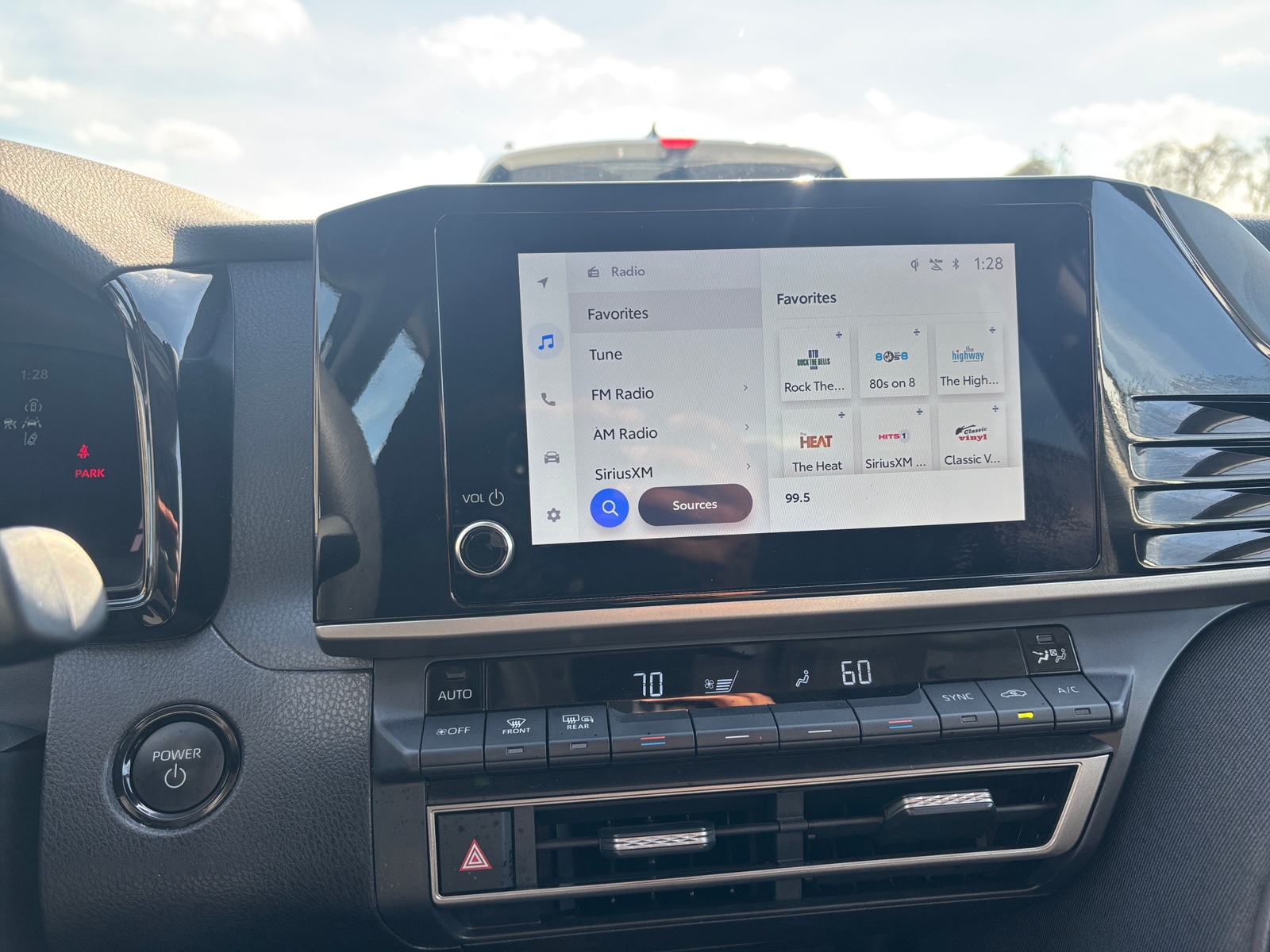 Thumbnail: 2025 Toyota Camry - 4