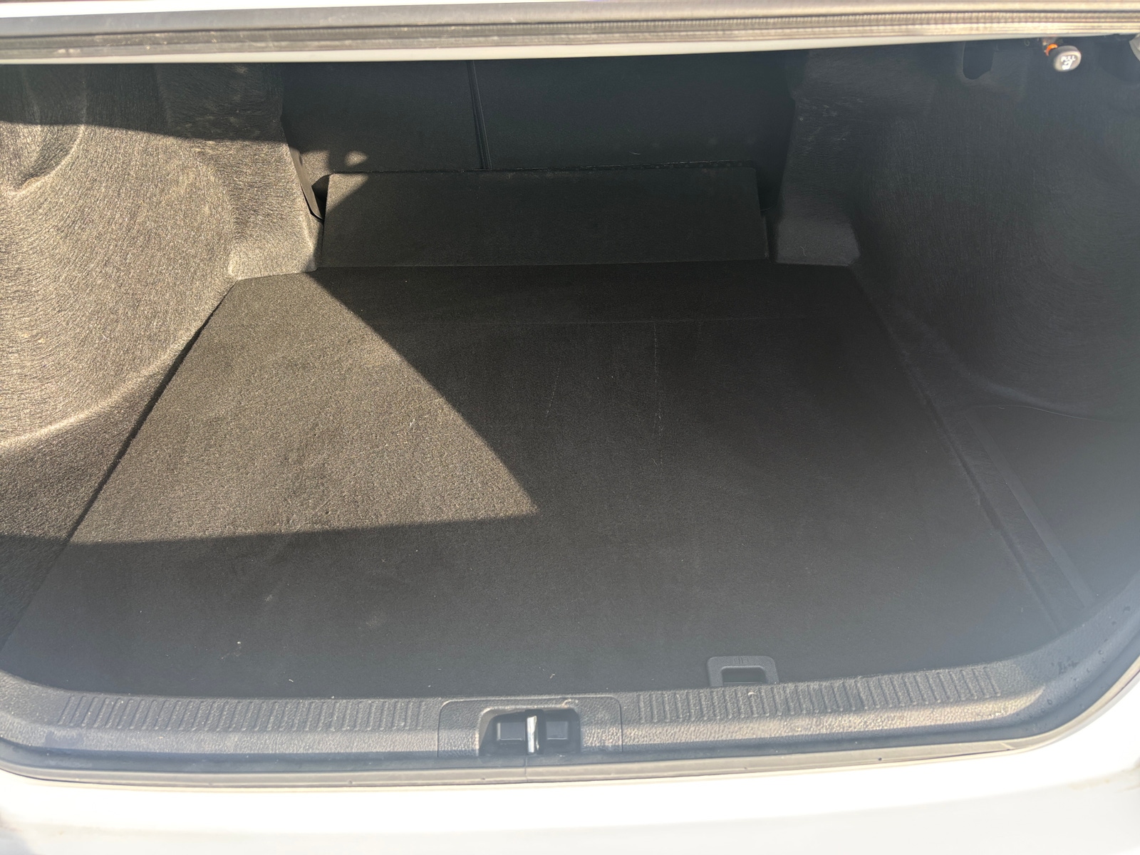 Thumbnail: 2025 Toyota Camry - 6