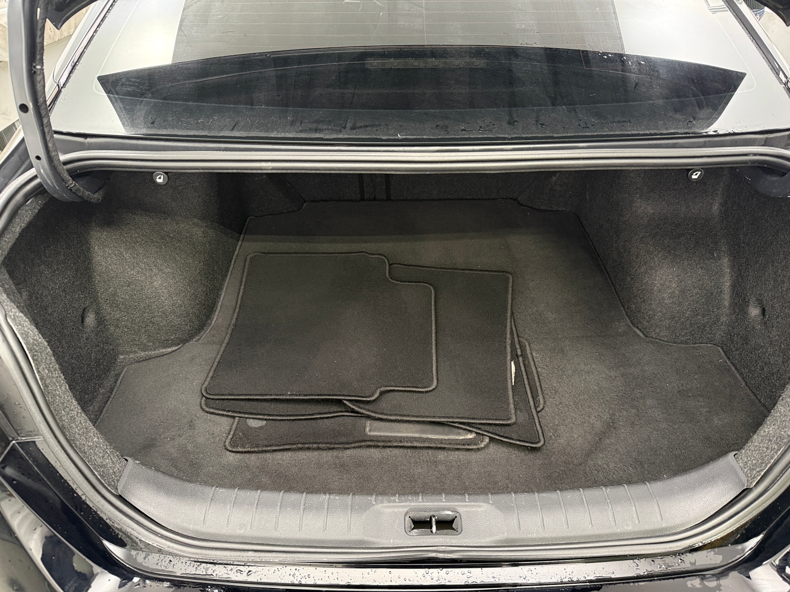 Thumbnail: 2020 Nissan Altima - 7