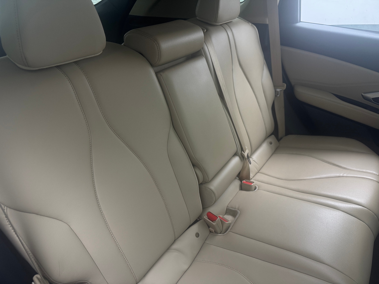 Thumbnail: 2021 Acura RDX - 5