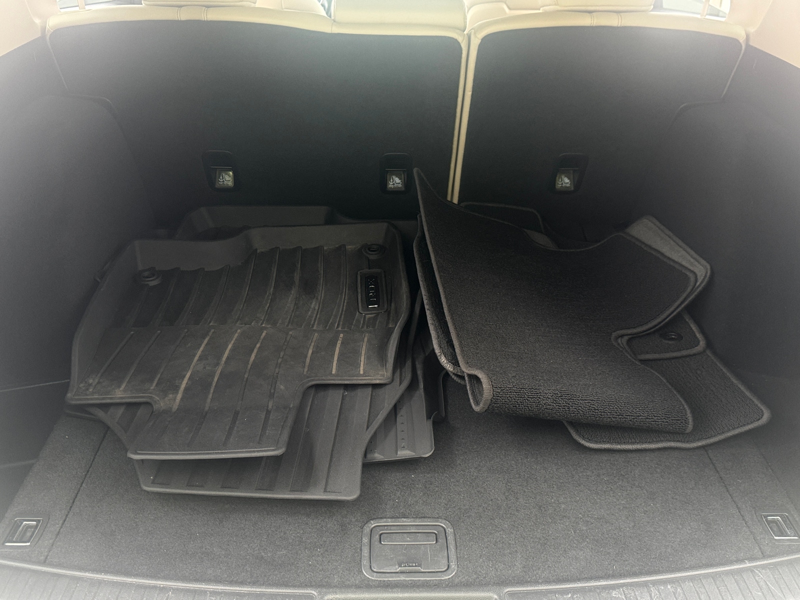 Thumbnail: 2021 Acura RDX - 6