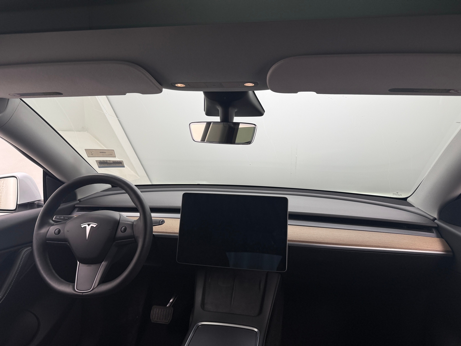 Thumbnail: 2022 Tesla Model Y - 2