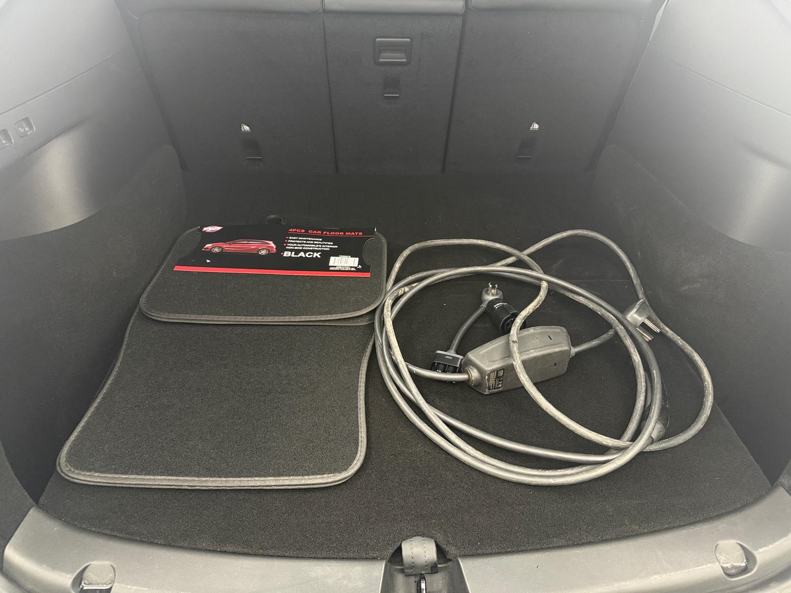 Thumbnail: 2022 Tesla Model Y - 6