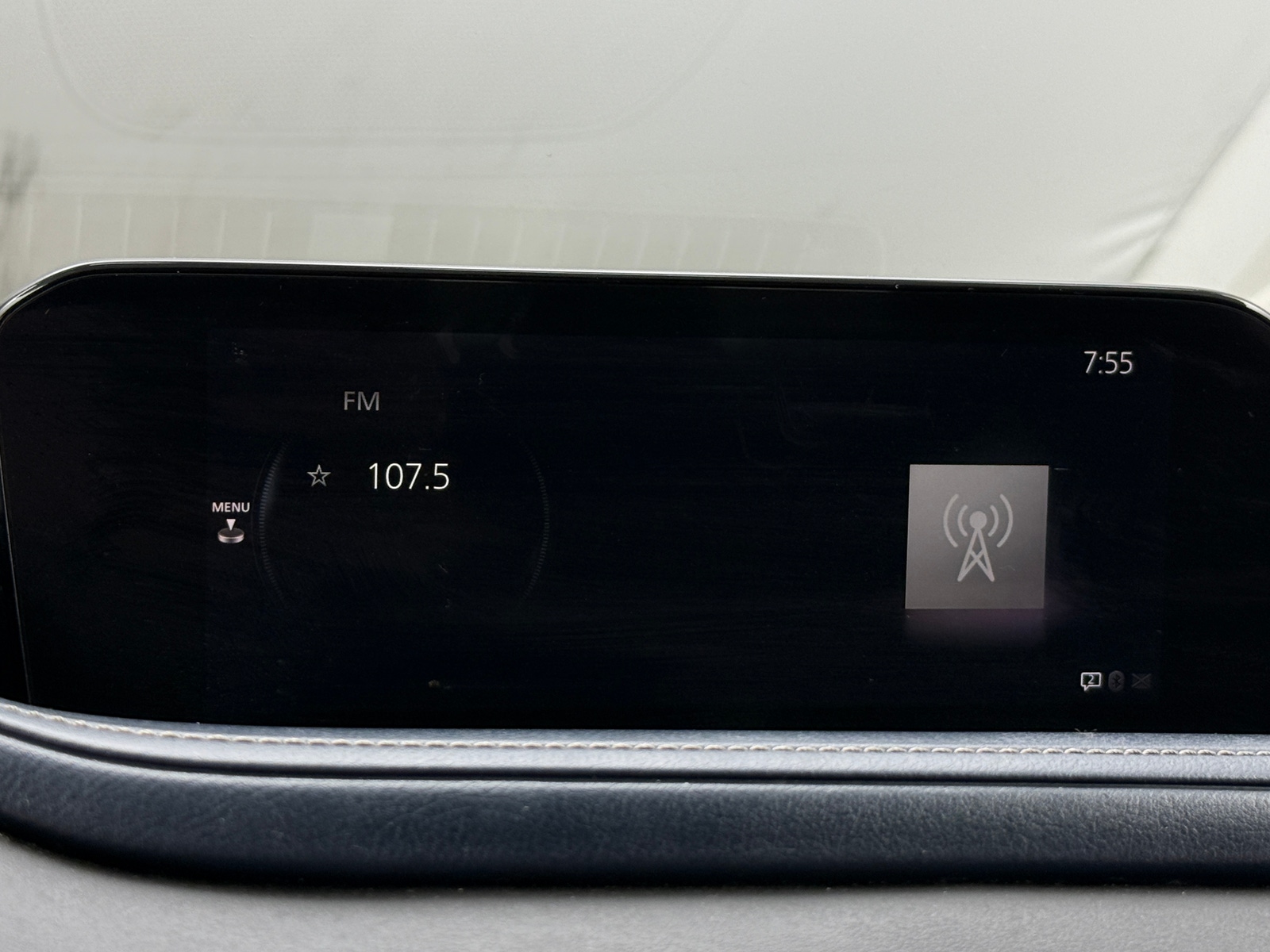 Thumbnail: 2021 Mazda CX-30 - 3