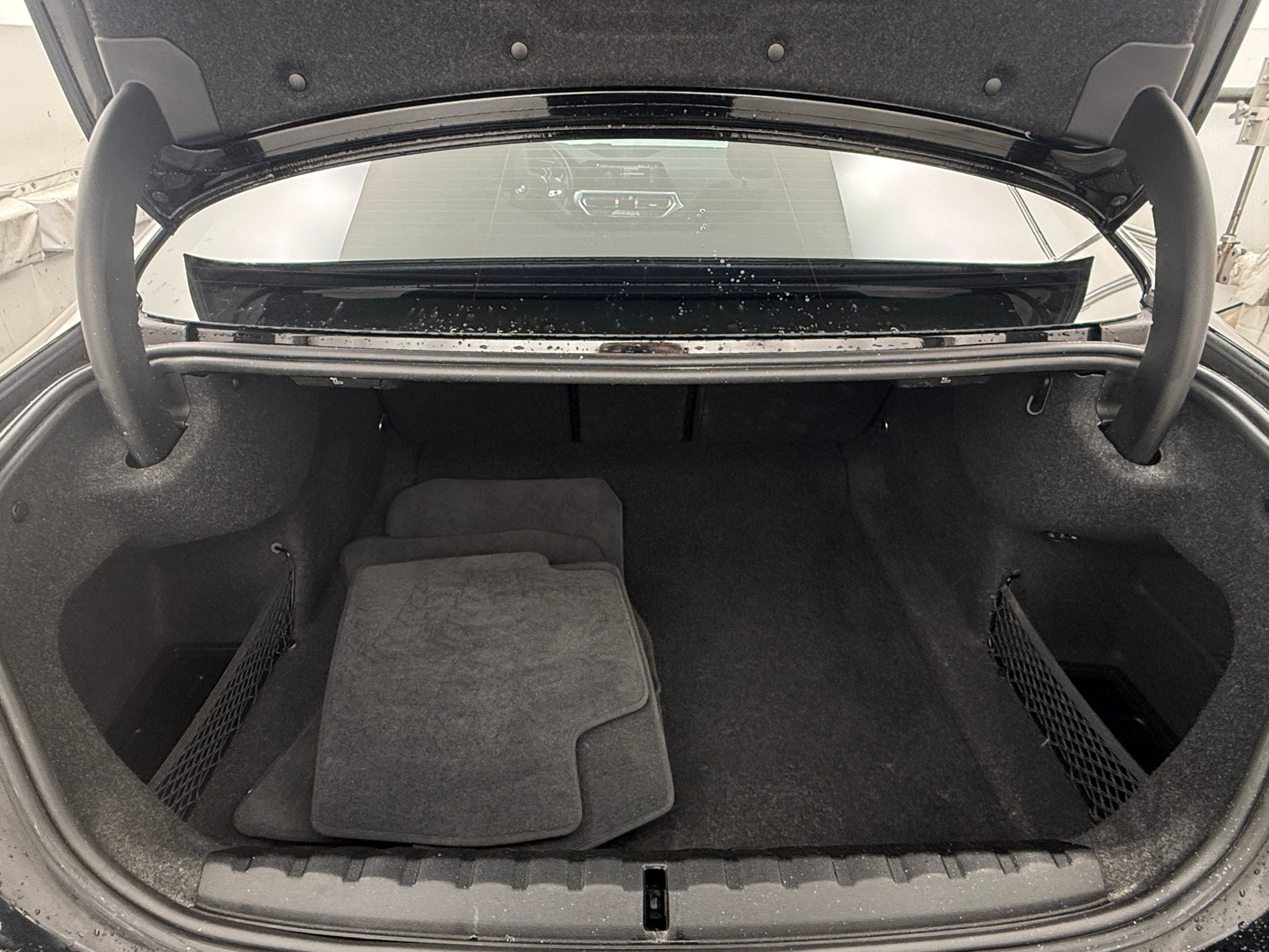 Thumbnail: 2023 BMW 4 Series - 4